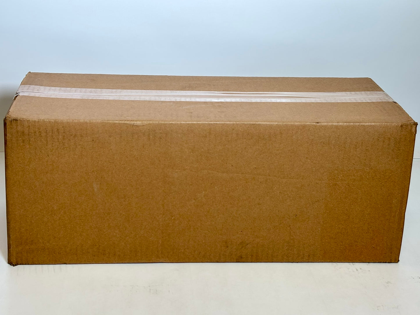 OEM Xerox AltaLink C8045, C8055 Mid Speed Fuser Unit 622S02152, 607K0900