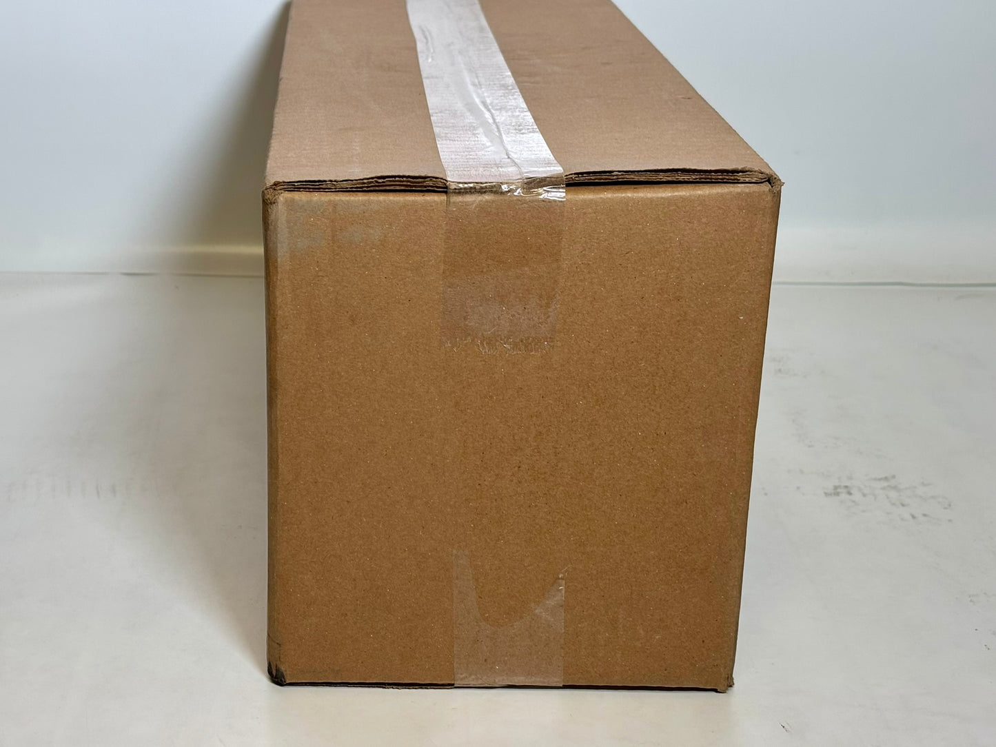 OEM Xerox AltaLink C8045, C8055 Mid Speed Fuser Unit 622S02152, 607K0900