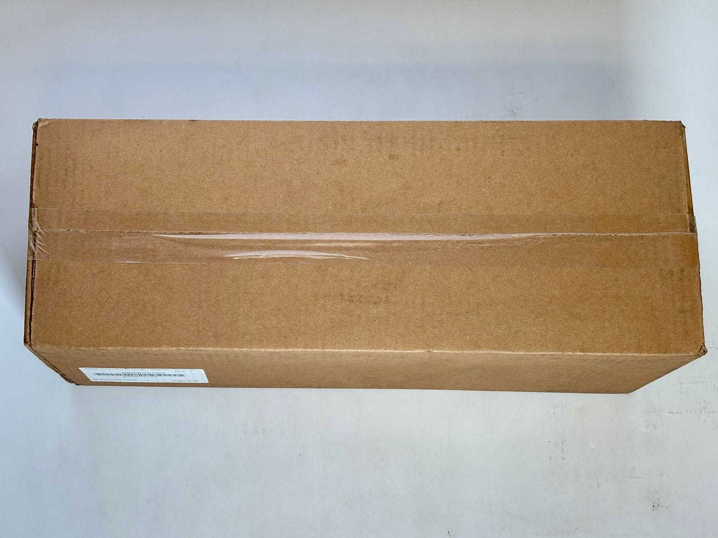OEM Xerox AltaLink C8045, C8055 Mid Speed Fuser Unit 622S02152, 607K0900