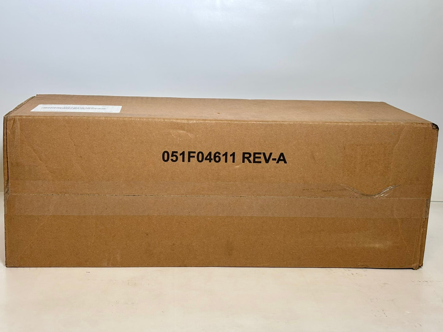OEM Xerox AltaLink C8045, C8055 Mid Speed Fuser Unit 622S02152, 607K0900