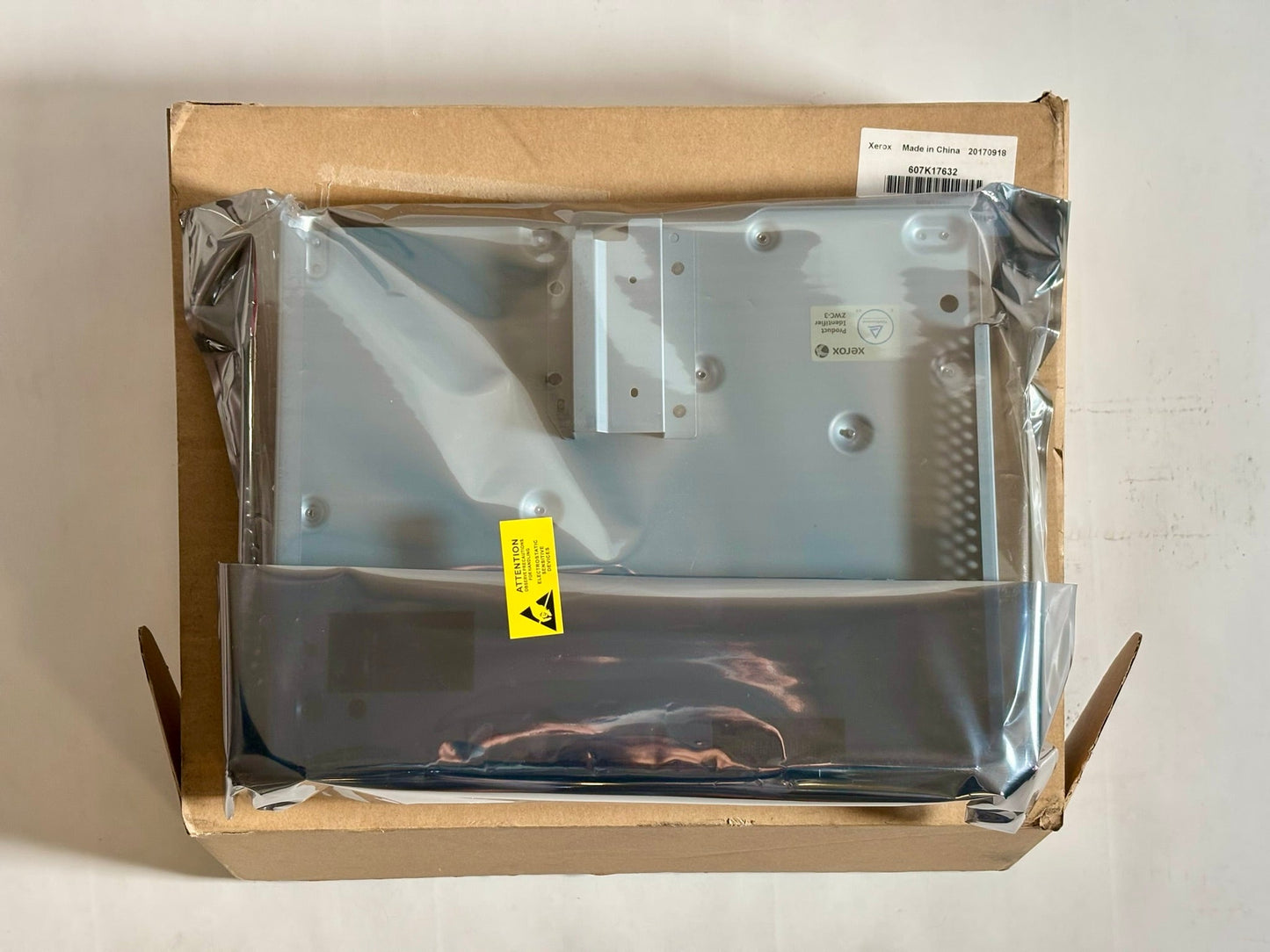 OEM Xerox AltaLink C8030,C8035,C8045 SBC PWB Main Board 607K17632 (607K29060)