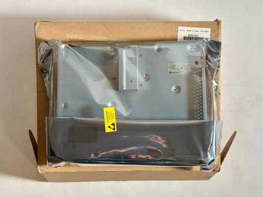 OEM Xerox AltaLink C8030,C8035,C8045 SBC PWB Main Board 607K17632 (607K29060)
