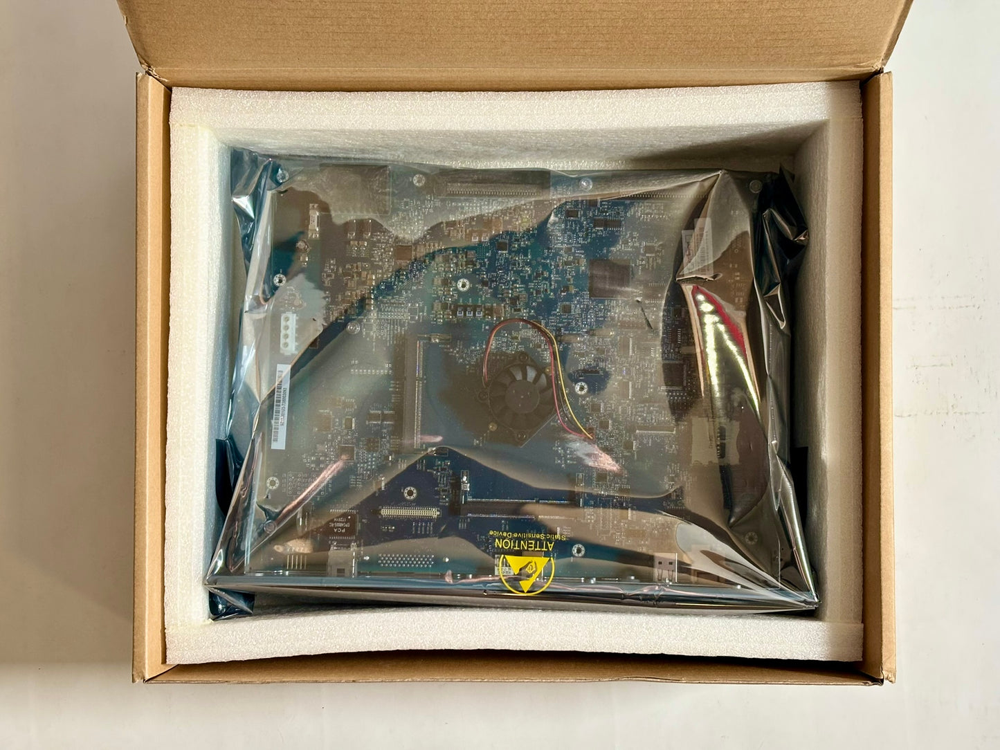OEM Xerox AltaLink C8030,C8035,C8045 SBC PWB Main Board 607K17632 (607K29060)