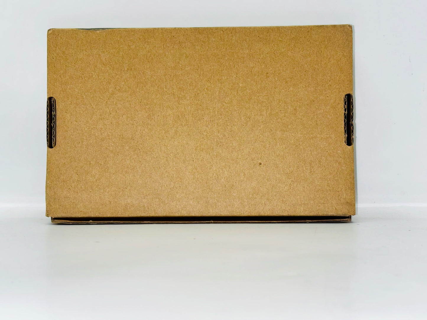 Enphase Cellmodem M1-06-SP-05 Cellular Modem, Part Number 861-00779