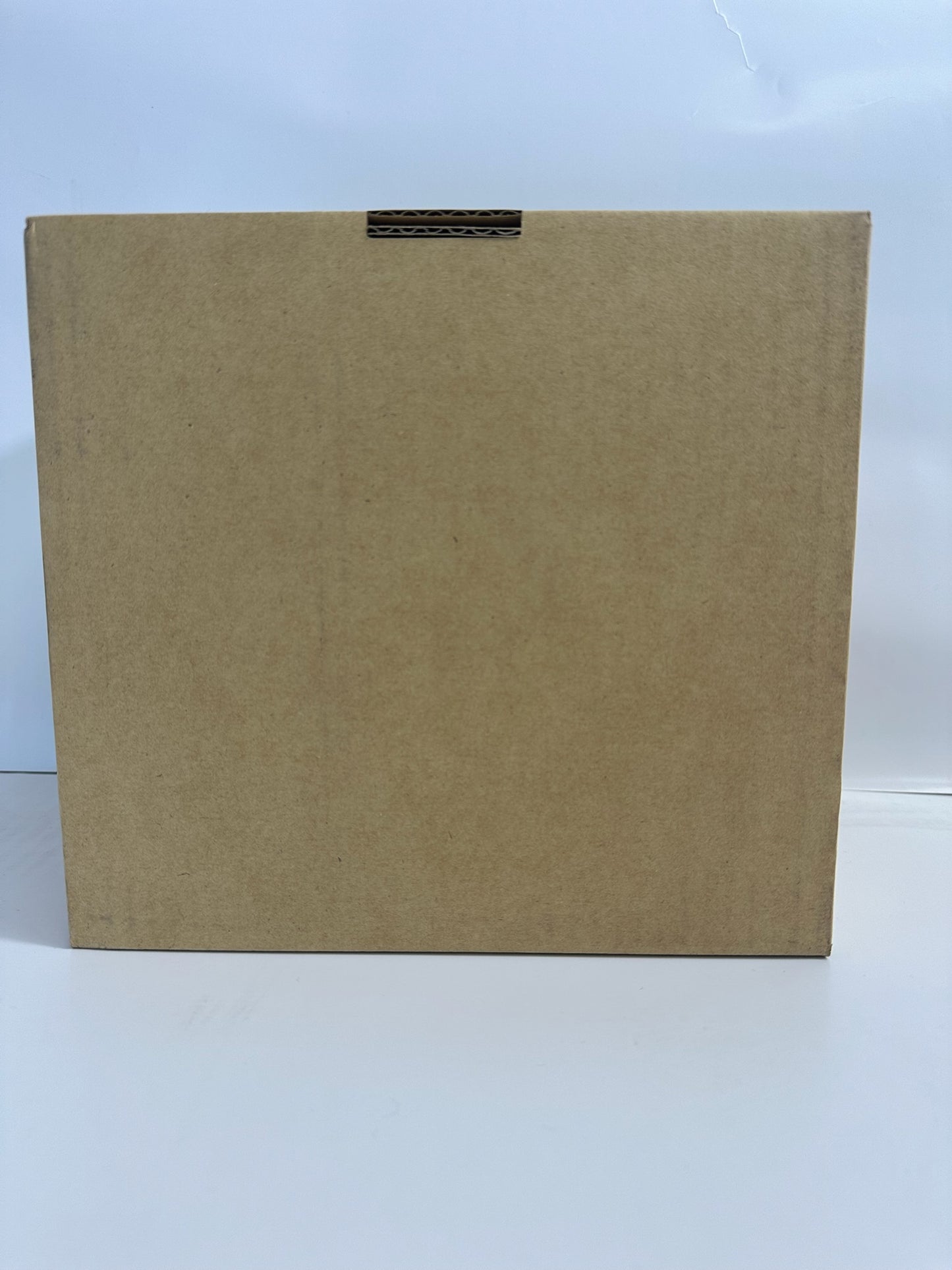 NEW OEM Canon iR-ADV 4051 ,4225 120V Main Drive Assembly FM4-9179-000