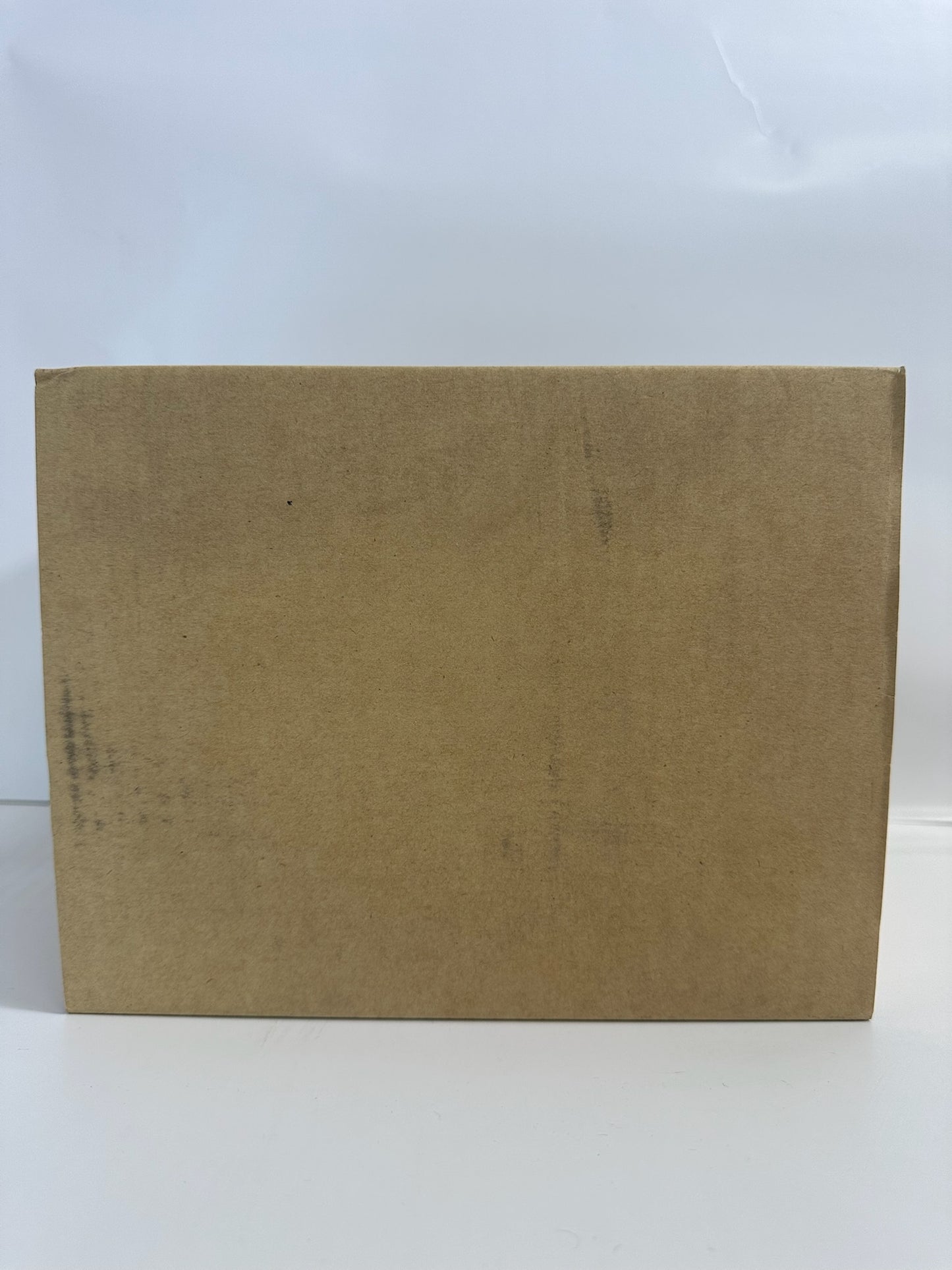 NEW OEM Canon iR-ADV 4051 ,4225 120V Main Drive Assembly FM4-9179-000