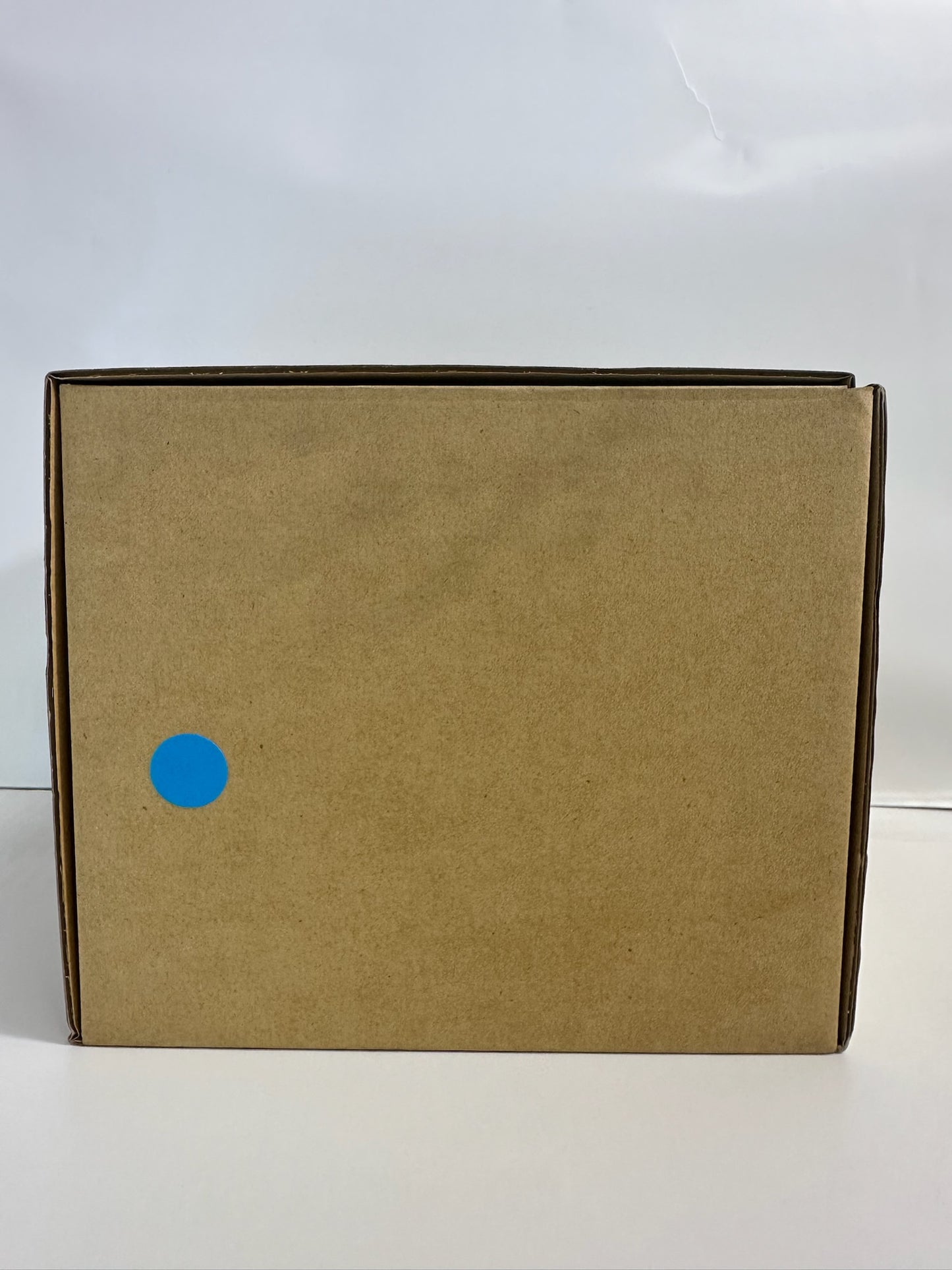 NEW OEM Canon iR-ADV 4051 ,4225 120V Main Drive Assembly FM4-9179-000
