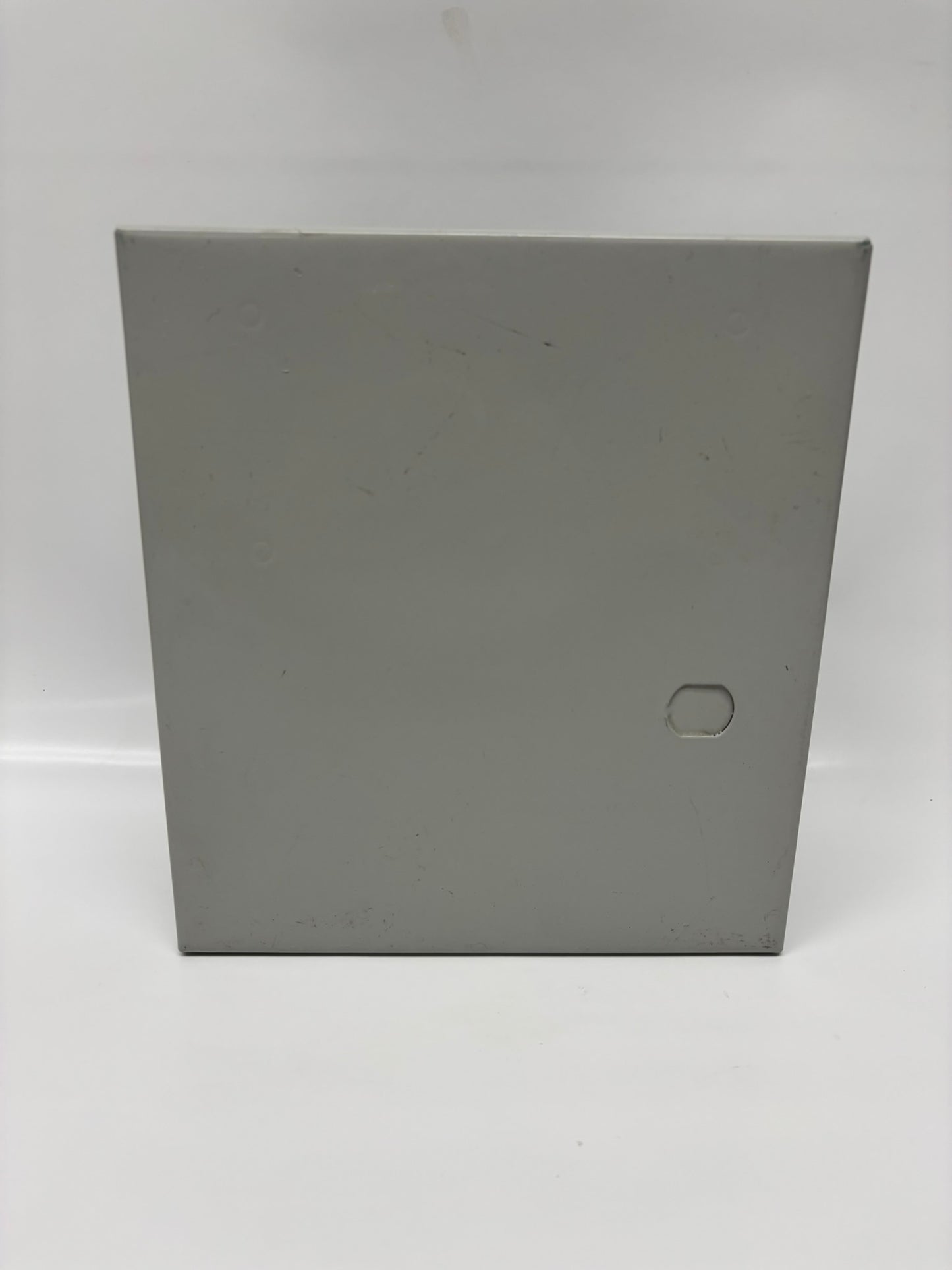 DCI PS17-TD2 Standard Access Control Power Supply/Charger