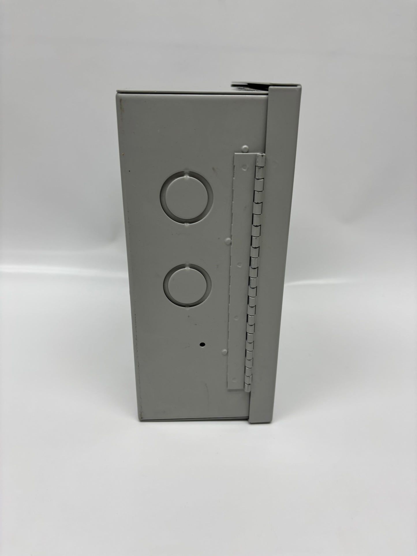 DCI PS17-TD2 Standard Access Control Power Supply/Charger