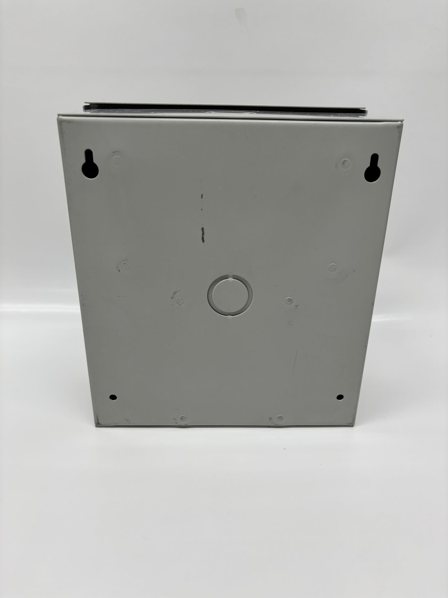 DCI PS17-TD2 Standard Access Control Power Supply/Charger