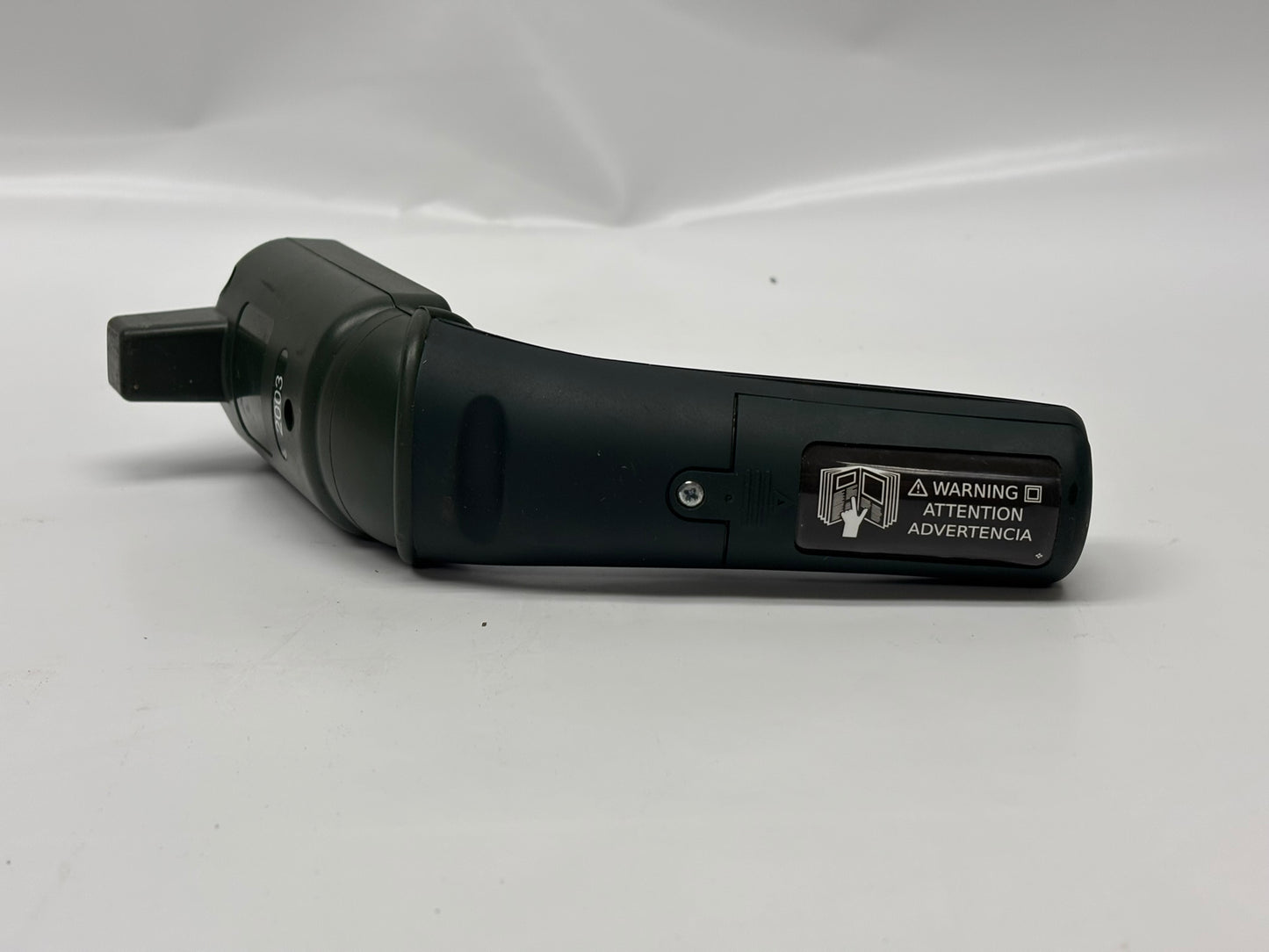 Greenlee (CS-8000) Circuit Seeker Kit