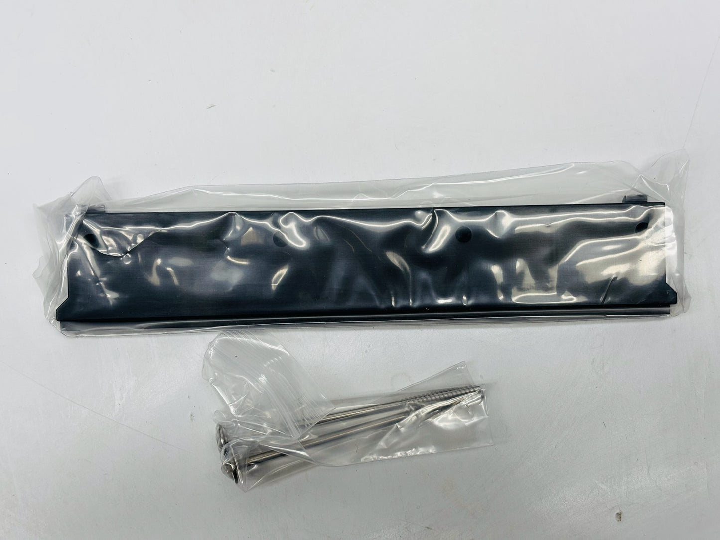 9 Pk Enphase X-IQ-NA-HD-125A Hold-Down Kit for IQ Combiner