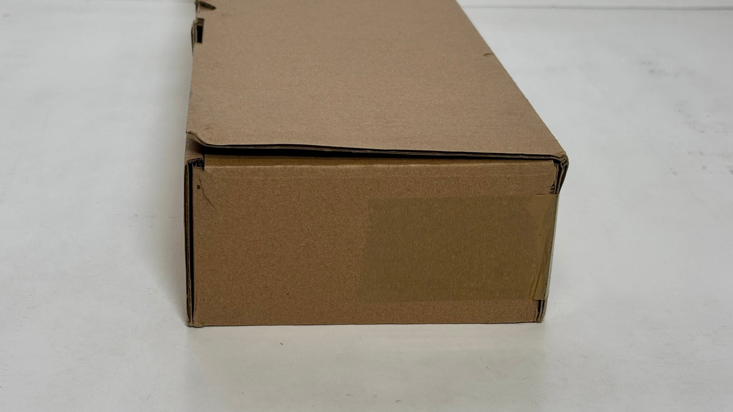 OEM Toshiba e5506AC,5508A Fuser Rebuild Maint. Kit FR-KIT-FC556-FU (Incomplete)