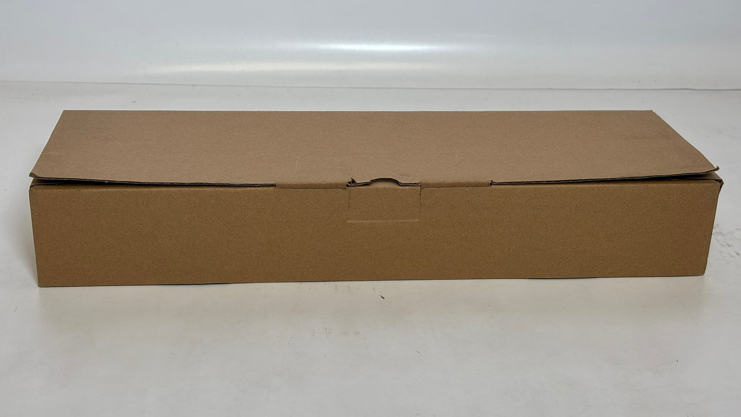 OEM Toshiba e5506AC,5508A Fuser Rebuild Maint. Kit FR-KIT-FC556-FU (Incomplete)