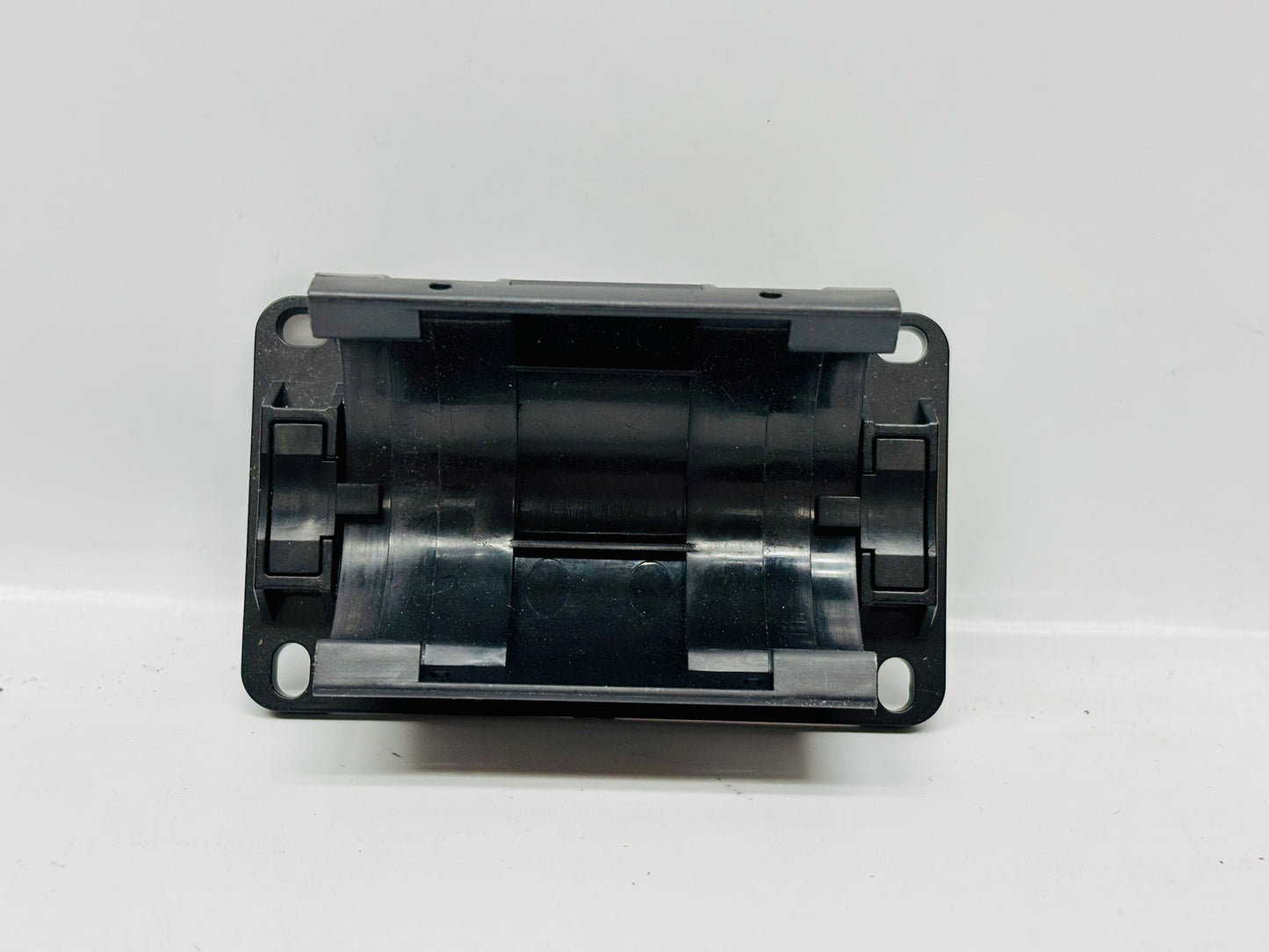 100Pk Insight Lighting PCM 12" Mounting Bracket