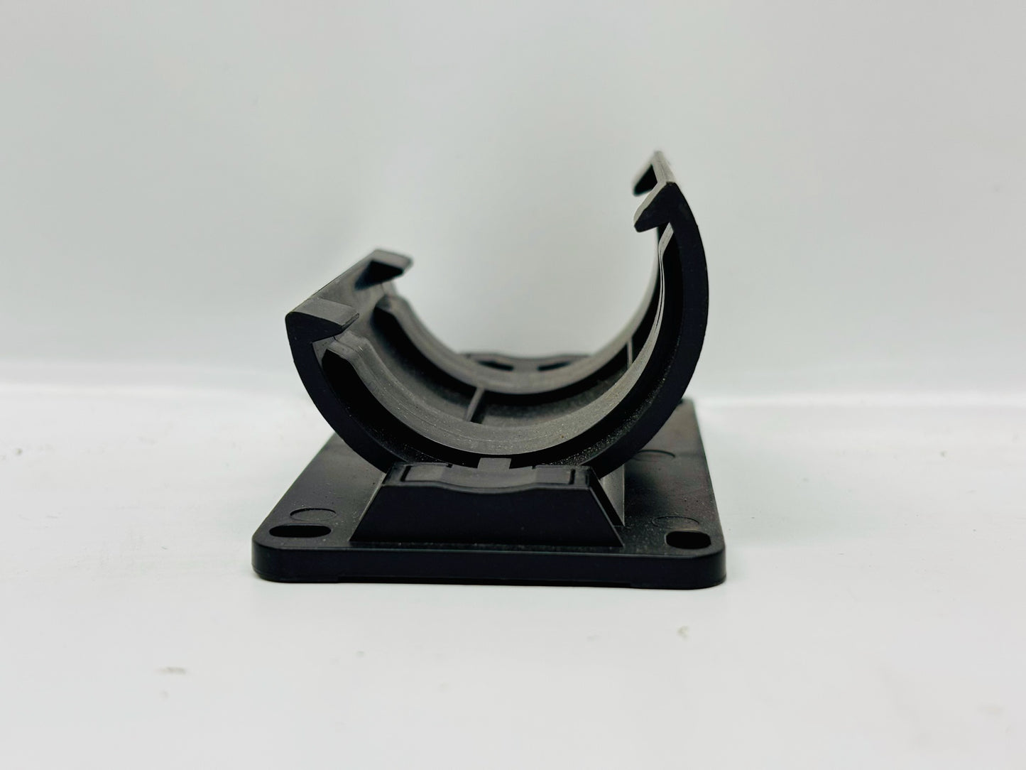 100Pk Insight Lighting PCM 12" Mounting Bracket