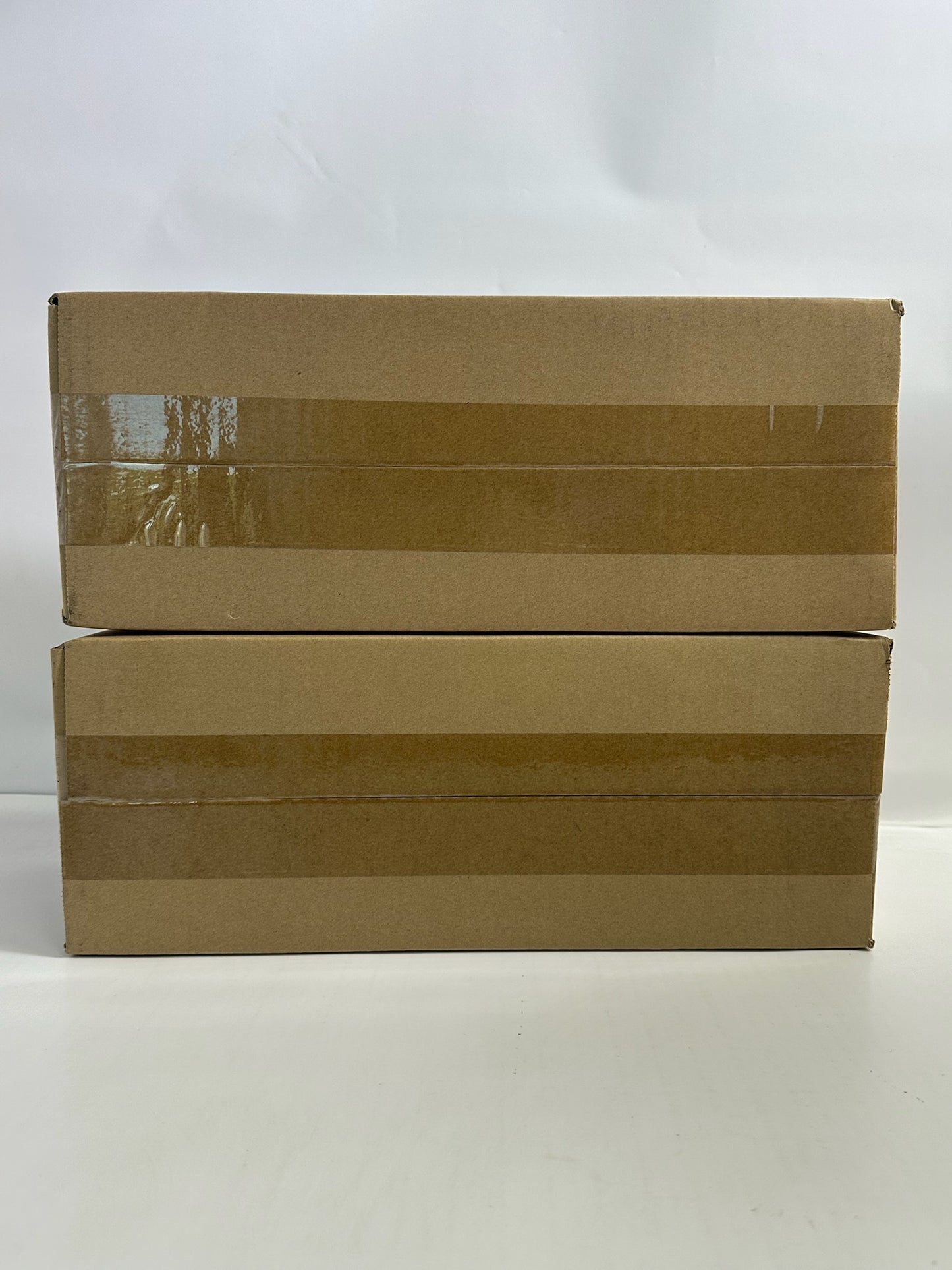2 Genuine Kyocera ECOSYS M6026cidn,M6526cidn M,K Developer units DV-560M,DV-560K