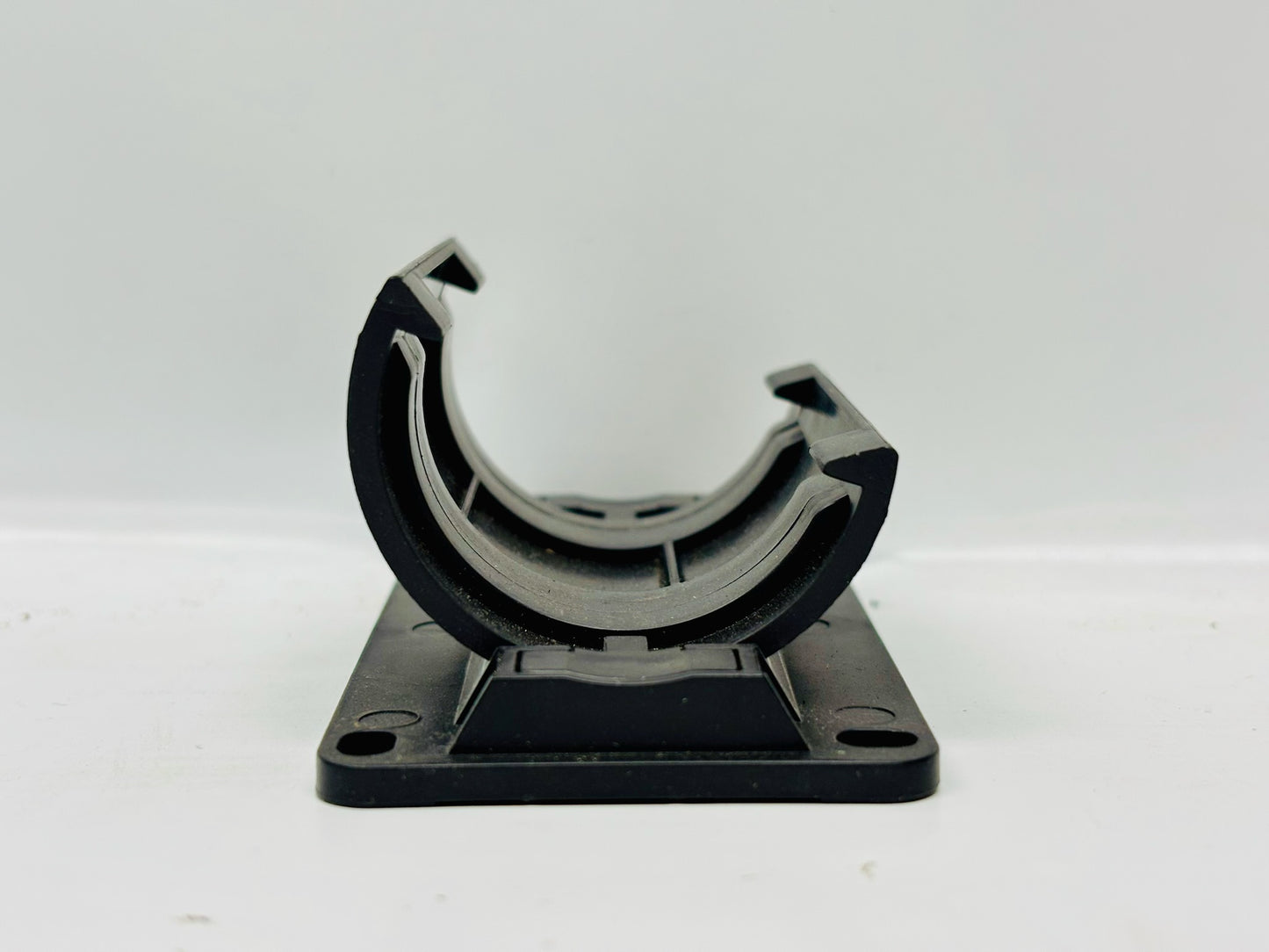 100Pk Insight Lighting PCM 12" Mounting Bracket
