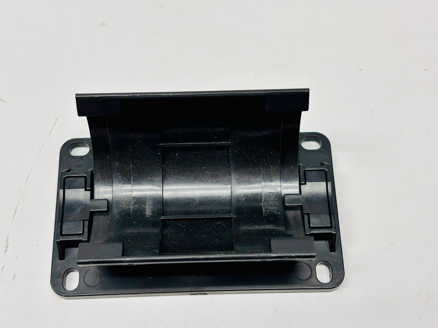 100Pk Insight Lighting PCM 12" Mounting Bracket
