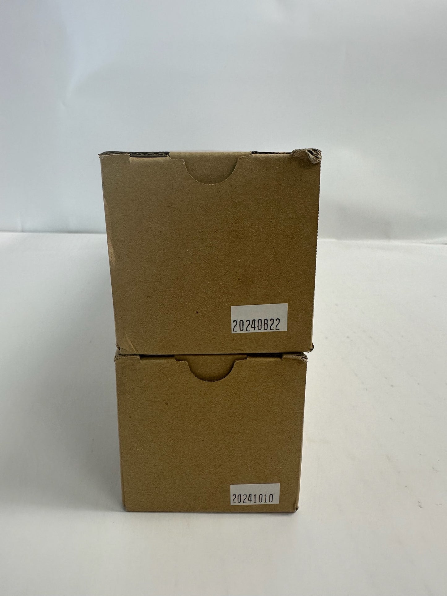2 Genuine Xerox VersaLink C7020 C7030 CM EXTRA High Capacity Toners 106RO3737,40
