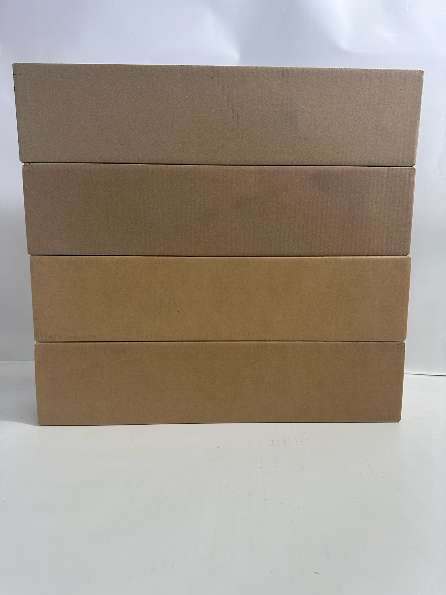 4 Genuine Konica Minolta bizhub Press C1085,C1100 CMYK Toner Cartridges TN622