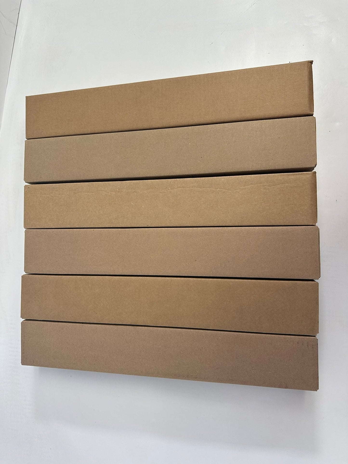 6 Genuine Konica Bizhub C458,C558,C658 CMMYYK Toners TN514(TN514 CMY, TN514JK)