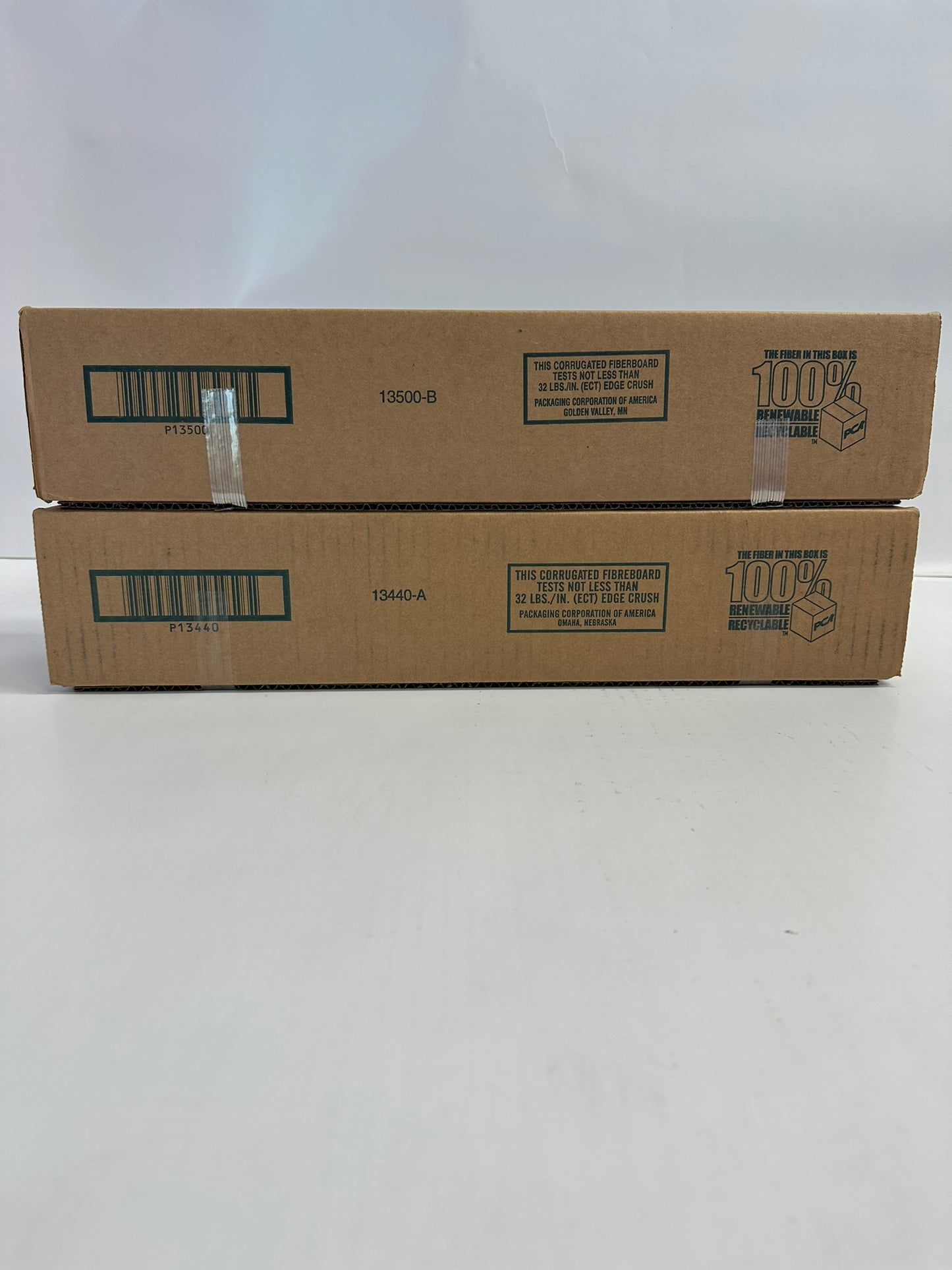 2 OEM Toshiba e-STUDIO 2000AC,2500AC YK Toner T-FC200U-Y, T-FC200U-K (Open Yel)