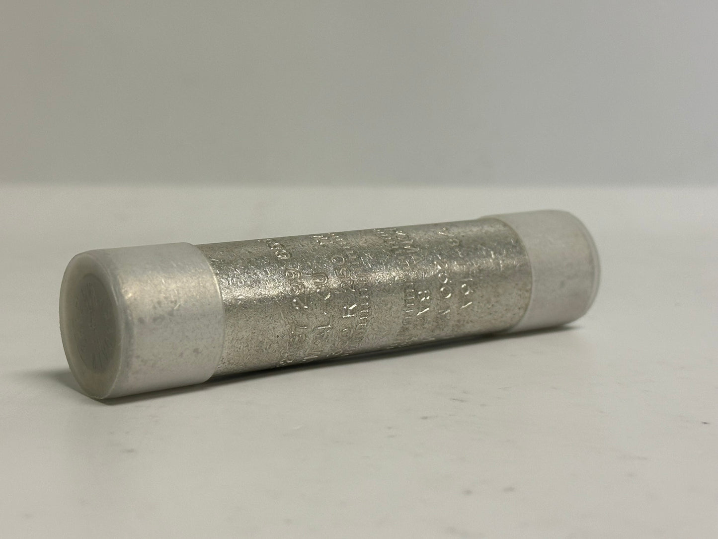 4 PK Blackburn Homac SAC350R250TN Tin Plated 350-250 Reducing Splice AL Reducer