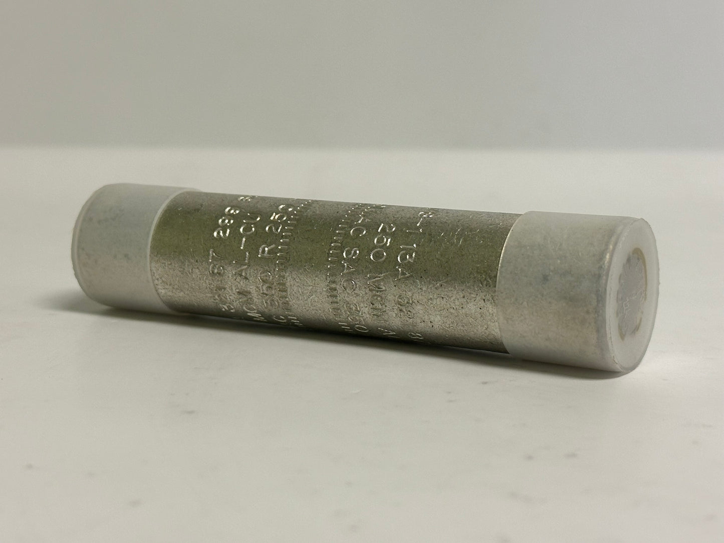 4 PK Blackburn Homac SAC350R250TN Tin Plated 350-250 Reducing Splice AL Reducer