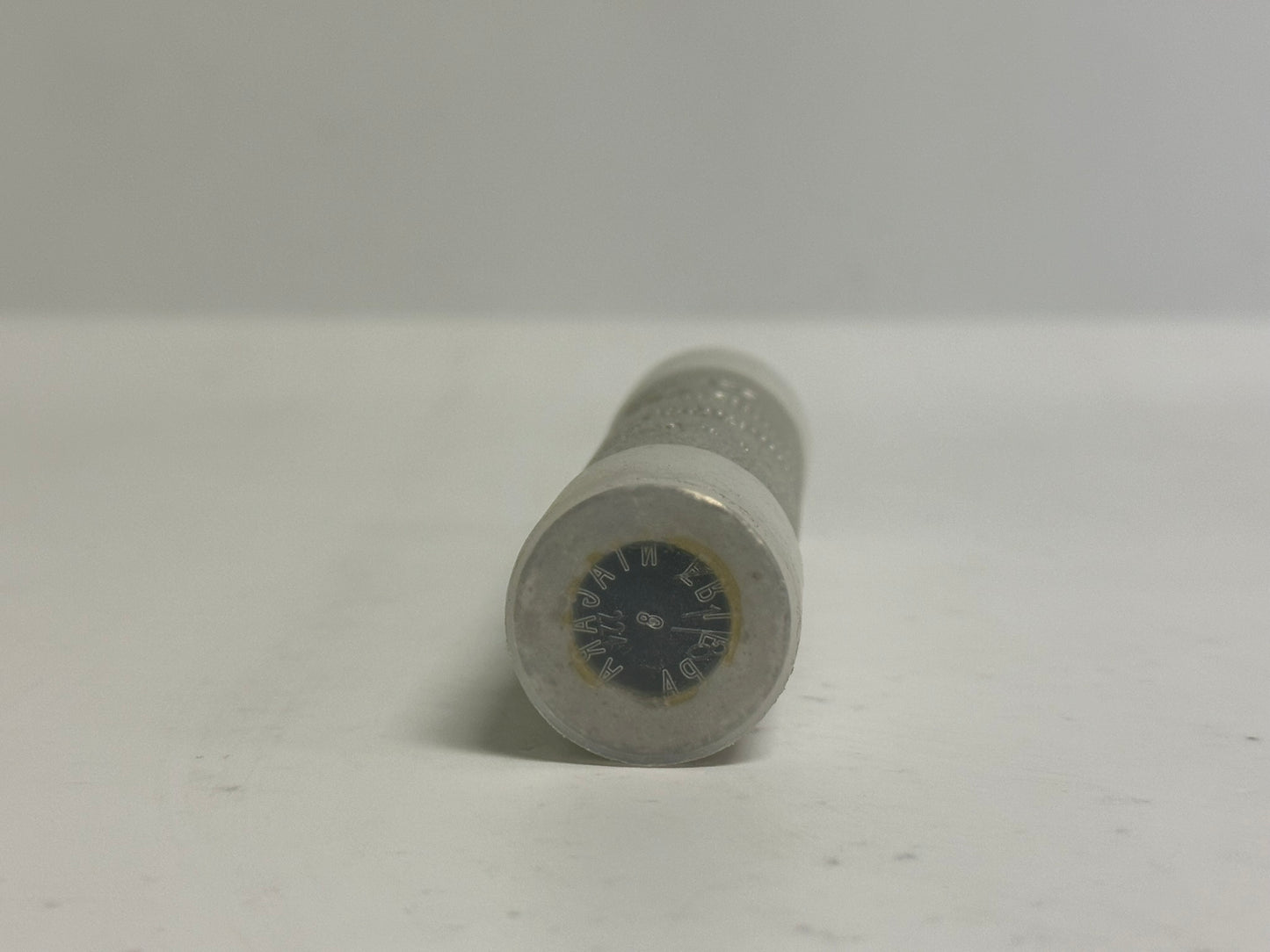 4 PK Blackburn Homac SAC350R250TN Tin Plated 350-250 Reducing Splice AL Reducer