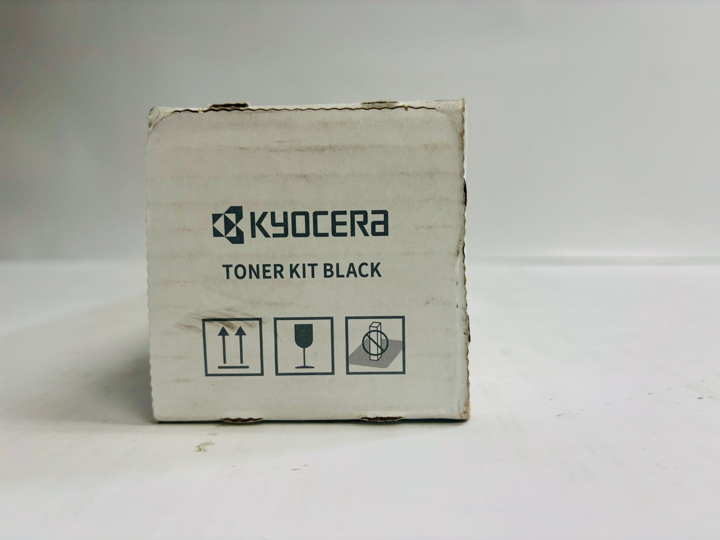 Genuine Kyocera TASKalfa 4054ci, 5054ci Black Toner TK-8547K (Same Day Shipping)