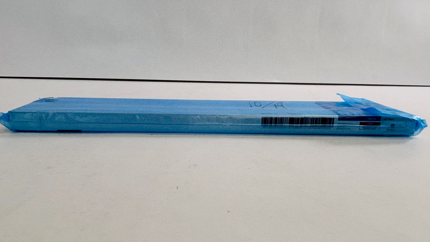 Open Genuine Mimaki JV33/CJV3 SS21 Light Black Solvent Ink SPC-0501LK (2025)