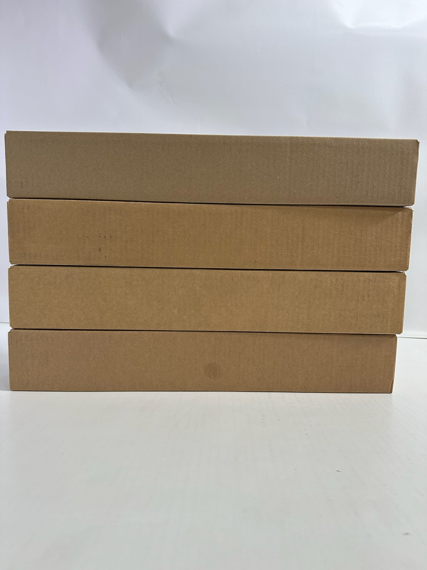 4 New Genuine Konica Bizhub C258,C308 CCYY Toners TN324(NO Black and Magenta)
