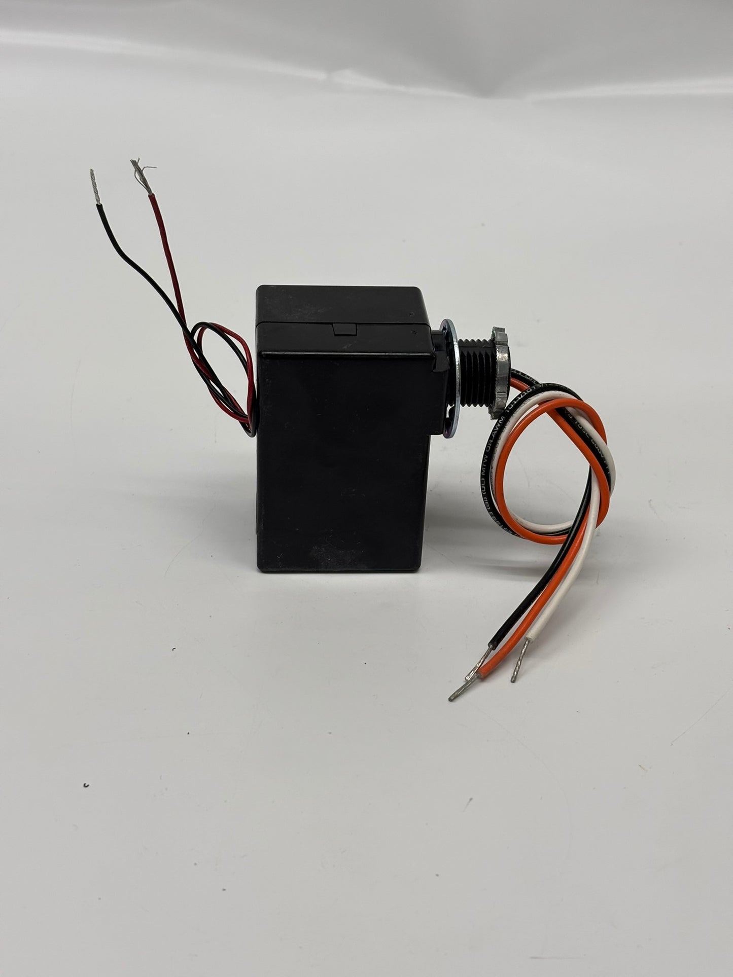 3 Pack nLight Acuity Controls (PS-150) Power Supply Unit, No Box