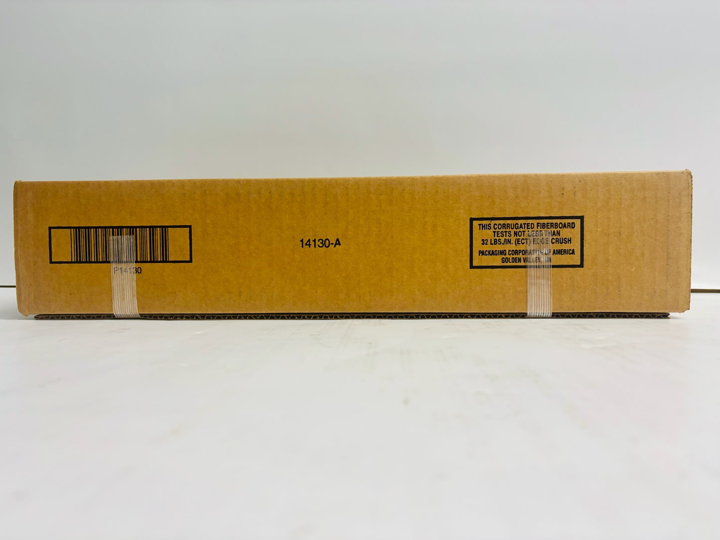 Genuine Toshiba E Studio 2515AC,3015AC Yellow Toner T-FC415U (Same Day Shipping)