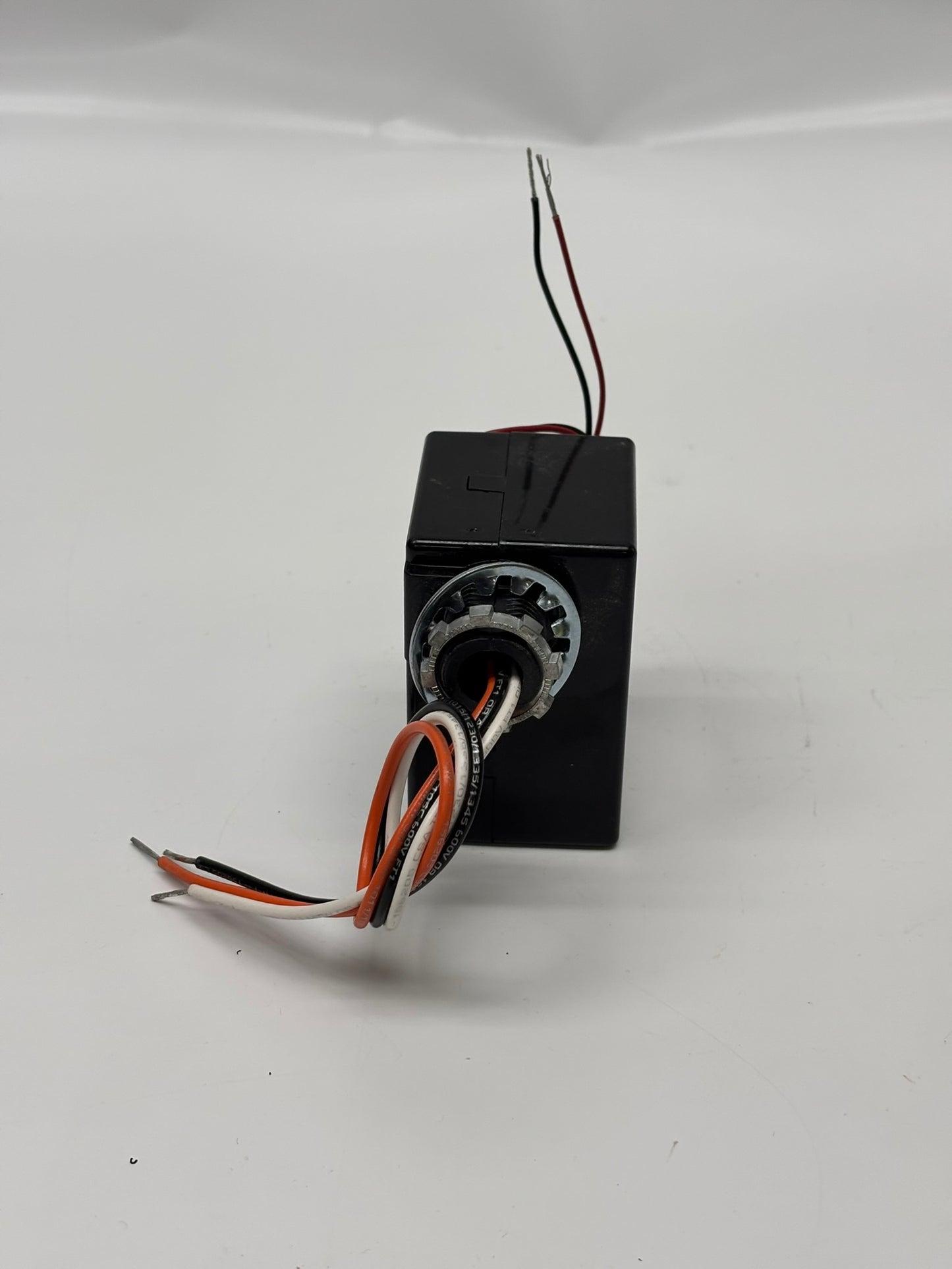 3 Pack nLight Acuity Controls (PS-150) Power Supply Unit, No Box