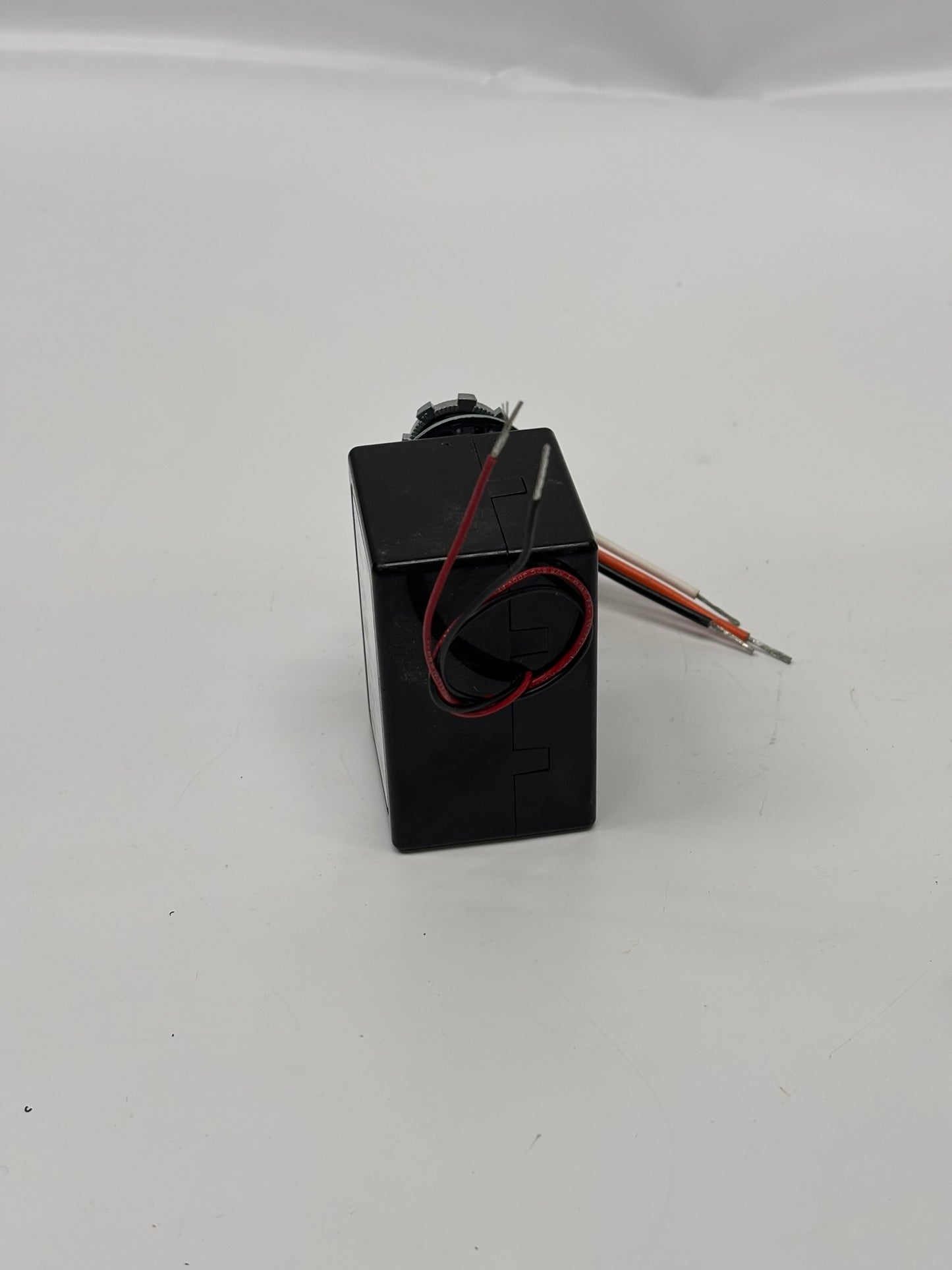 3 Pack nLight Acuity Controls (PS-150) Power Supply Unit, No Box