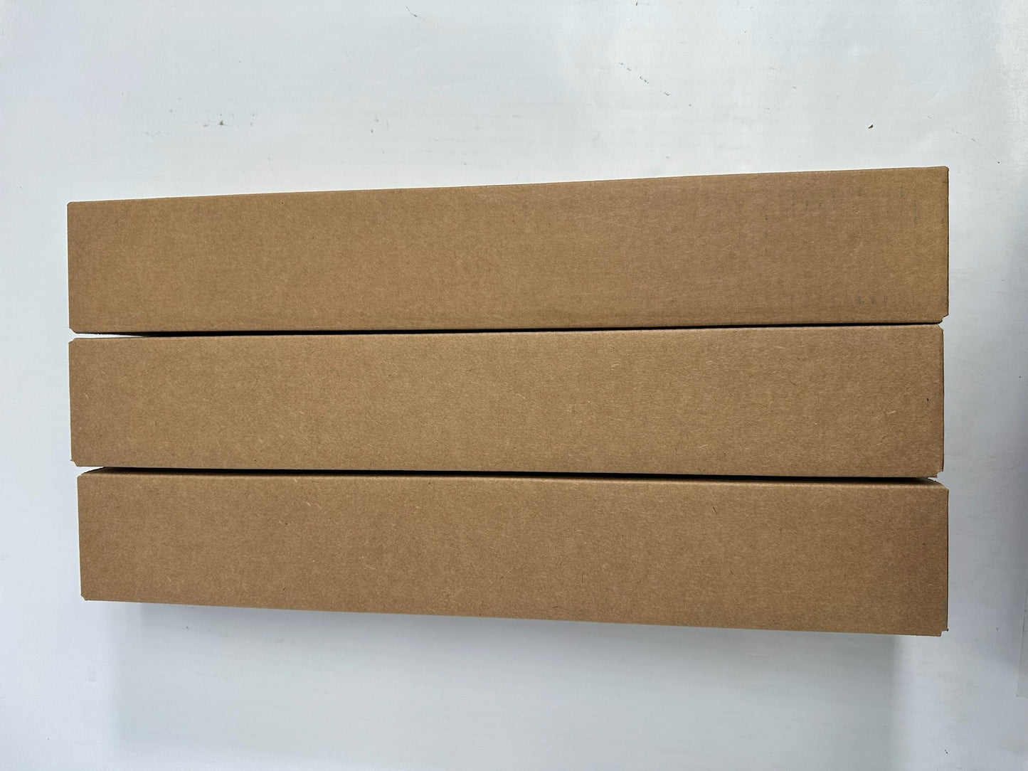 3 OEM Konica Minolta Bizhub C458,C558,C658 CMM Low Yield Toners TN514C,TN514M