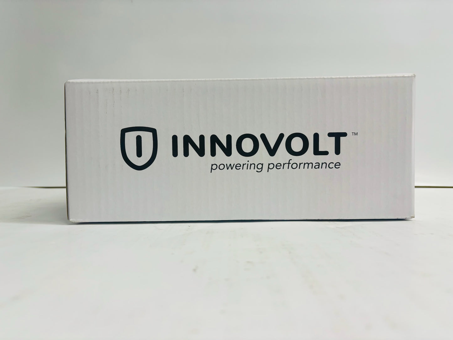 New Open Genuine Innovolt w2000-20-208 Power Protection Appliance 208V