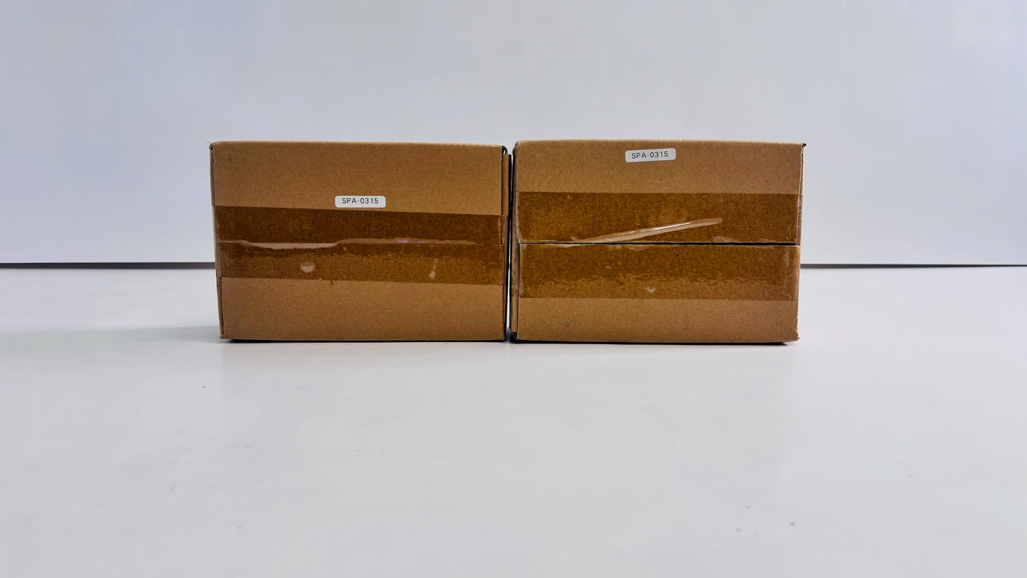Genuine Mimaki UJV100-160 JV100-160 Capping Top Holder Assy A106692, SPA0315