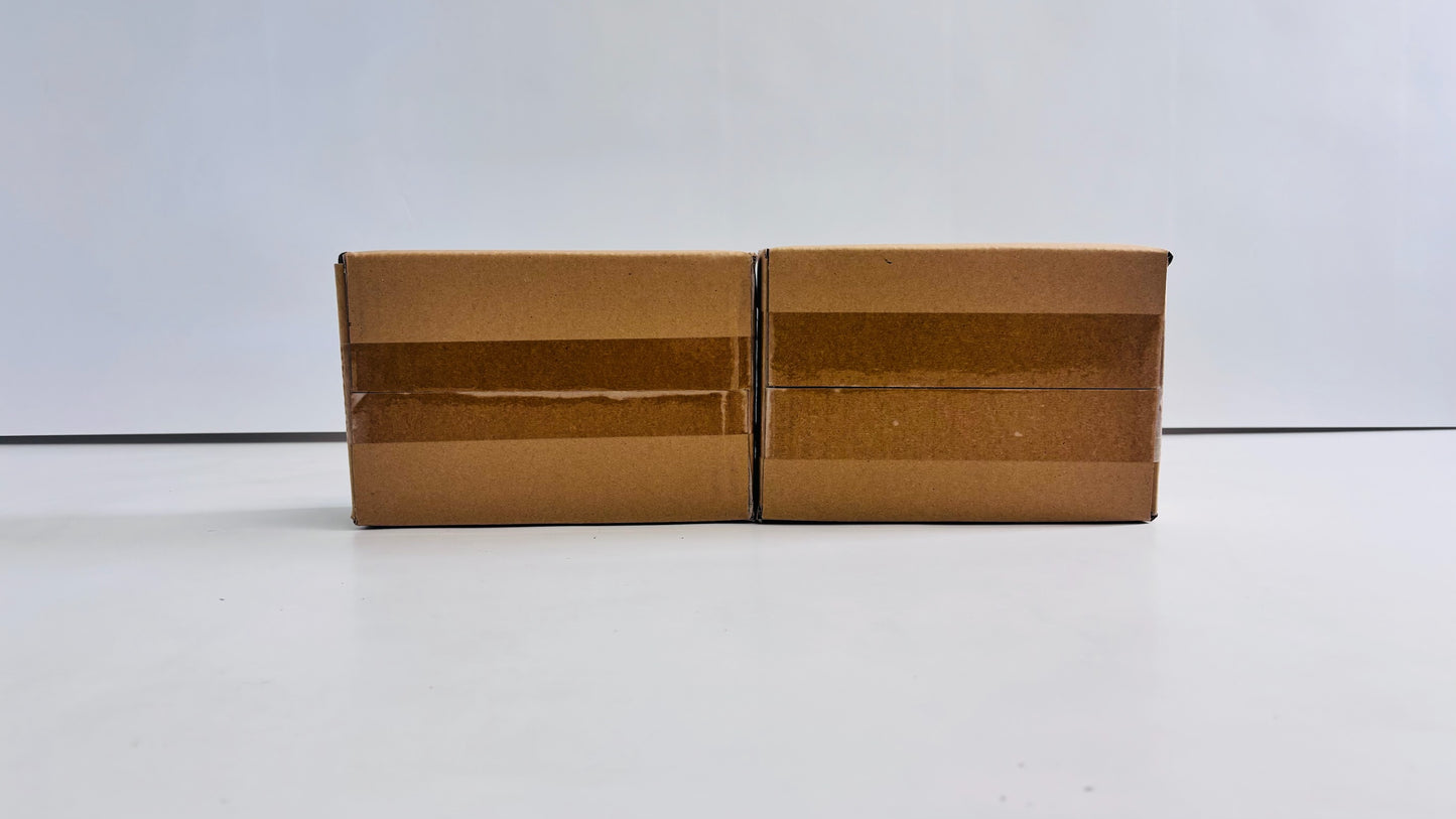 Genuine Mimaki UJV100-160 JV100-160 Capping Top Holder Assy A106692, SPA0315