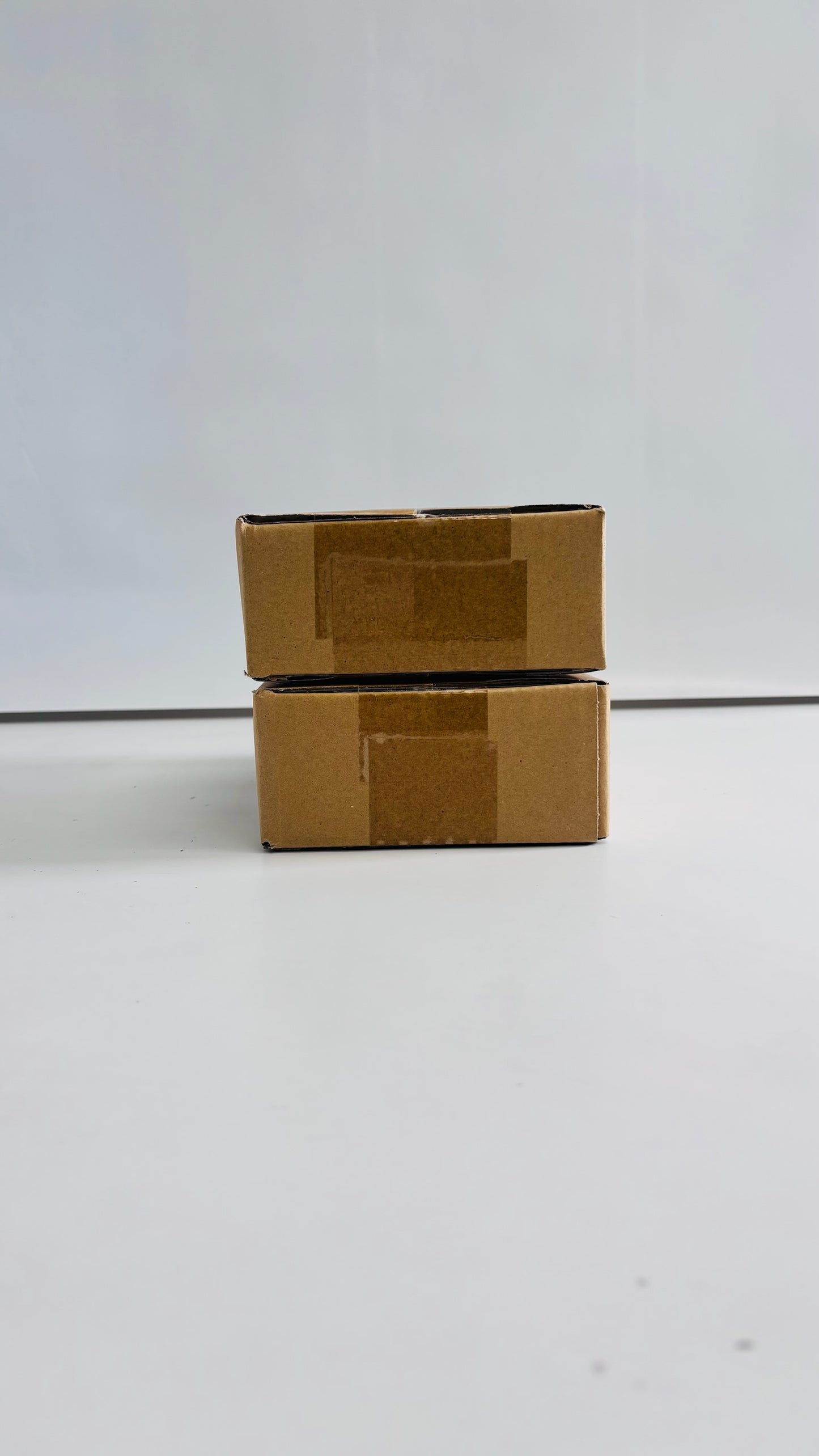 Genuine Mimaki UJV100-160 JV100-160 Capping Top Holder Assy A106692, SPA0315