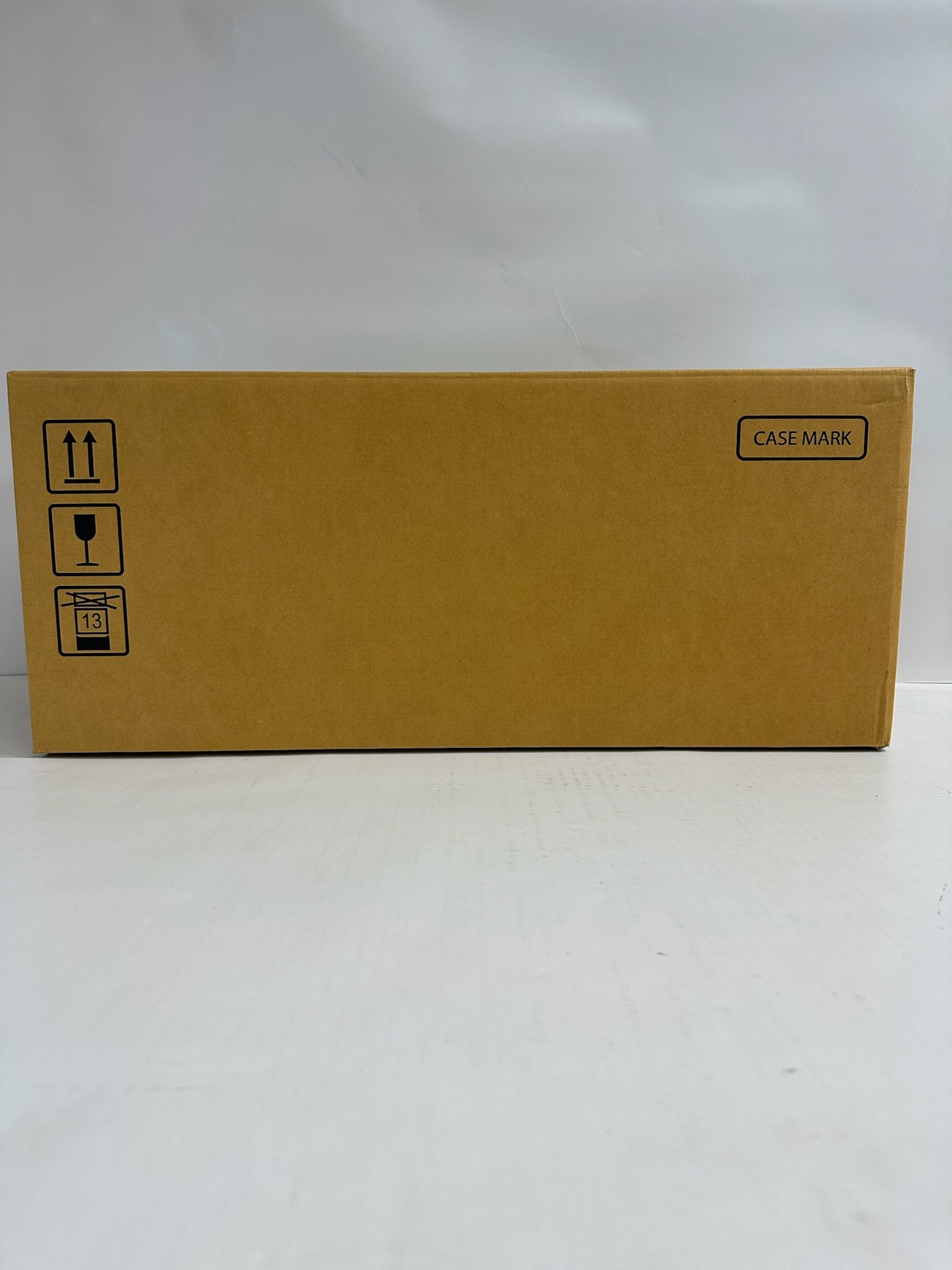 Genuine Canon iR 4525i,4535i,4545i Fixing Assembly FM1-J023-010 (FM1-J023-000)