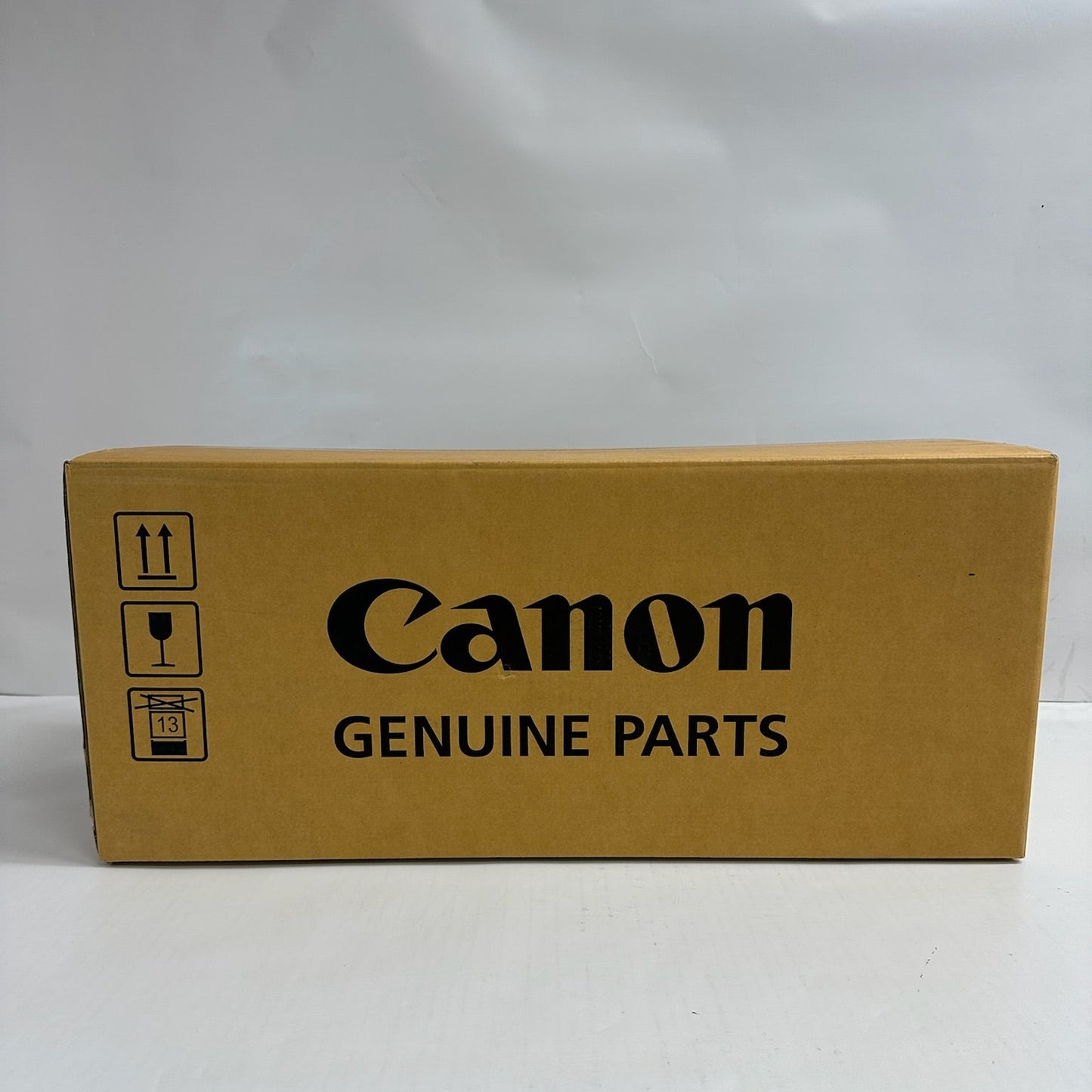 Genuine Canon iR 4525i,4535i,4545i Fixing Assembly FM1-J023-010 (FM1-J023-000)