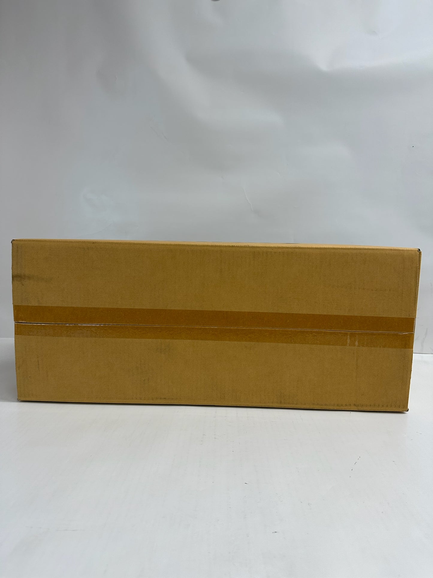 Genuine Canon iR 4525i,4535i,4545i Fixing Assembly FM1-J023-010 (FM1-J023-000)