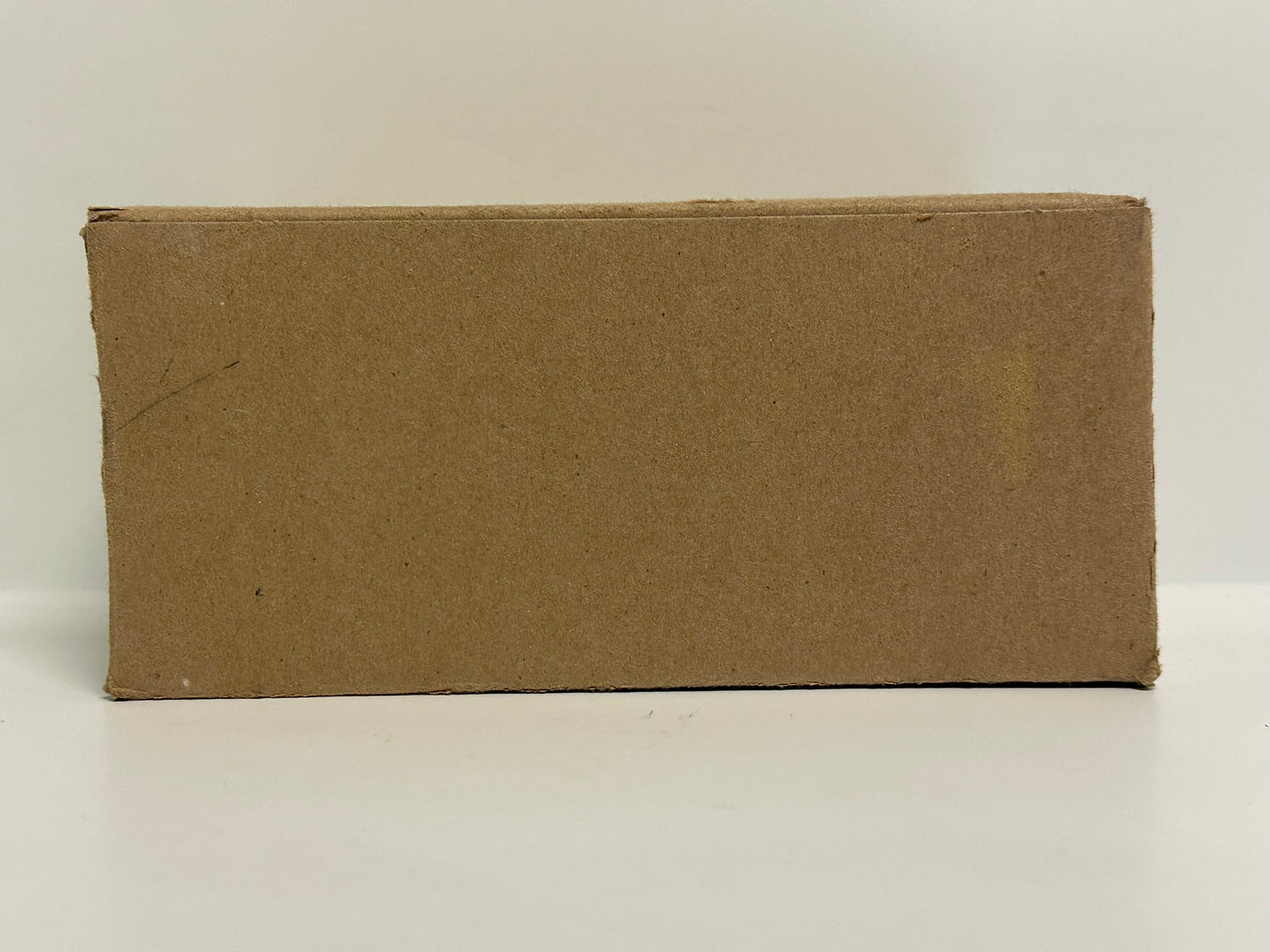 100 PK Arlington (441) 3/4" Plastic Insulating Bushing 105 Degree C Rated