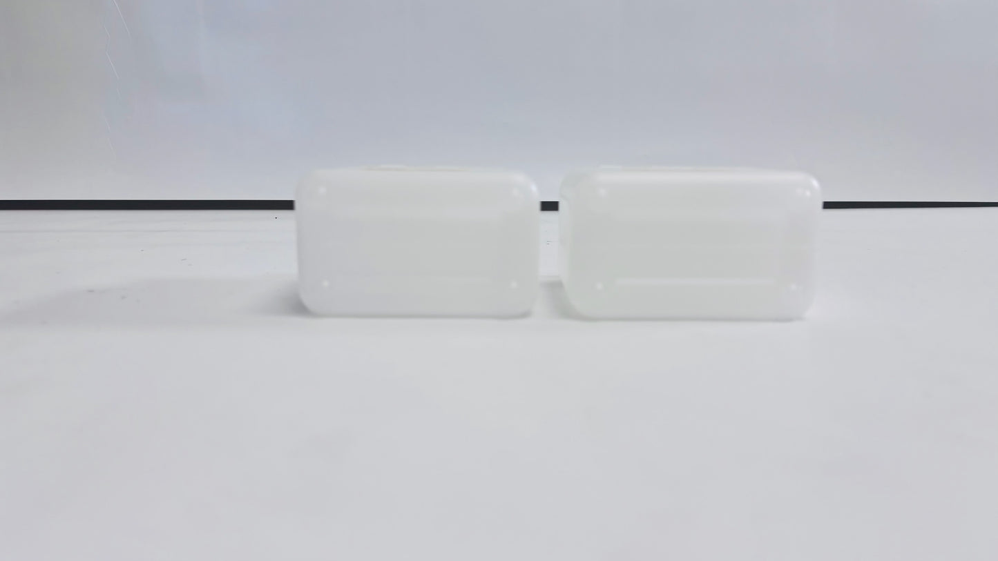 2 New/Open Box Genuine Kyocera TASKalfa 3212i Black Toners TK-7127K, TK7127K