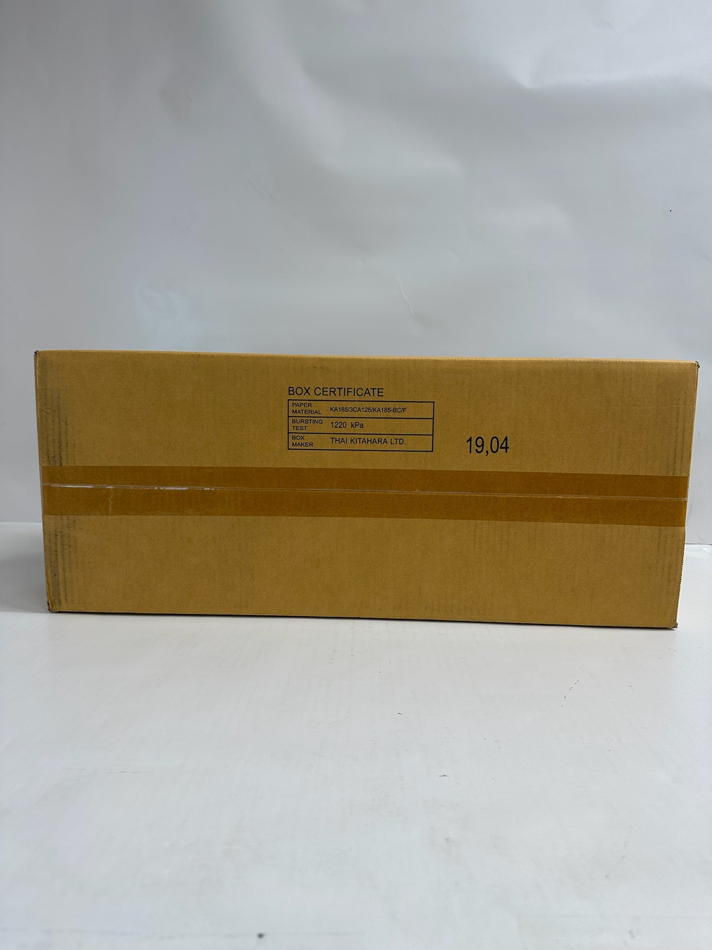 Genuine Canon iR 4525i,4535i,4545i Fixing Assembly FM1-J023-010 (FM1-J023-000)