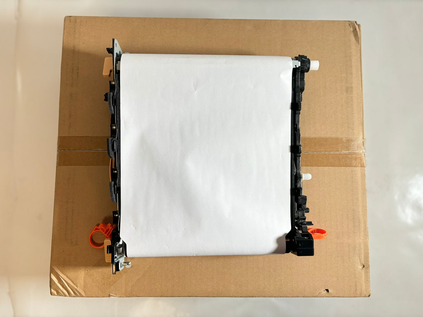 Open OEM Xerox VersaLink C500,C505,C600,C605 Maintenance kit 108R01492