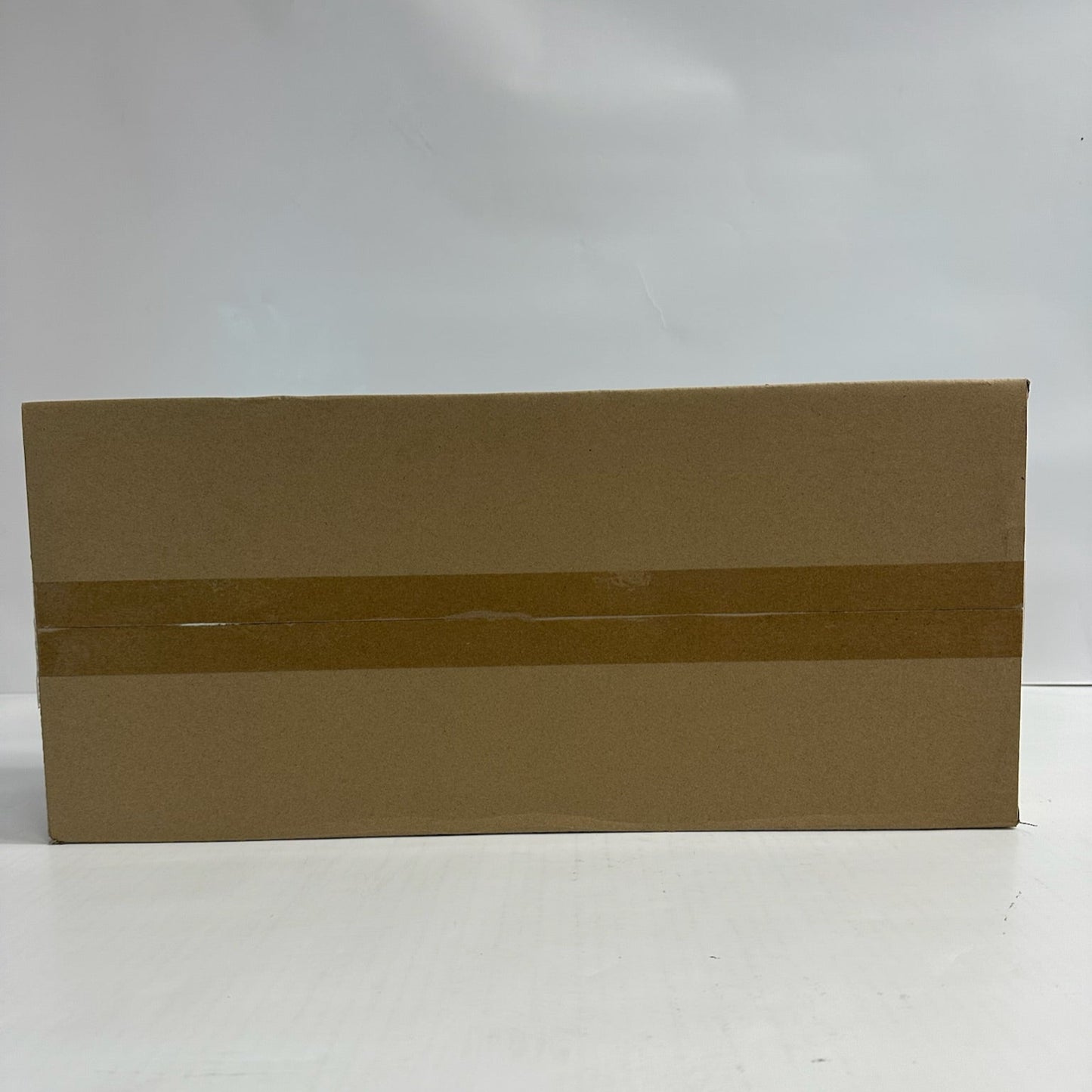 Genuine Kyocera TASKalfa 4053ci,5053ci,6053ci Waste Toner Transport 302ND94018